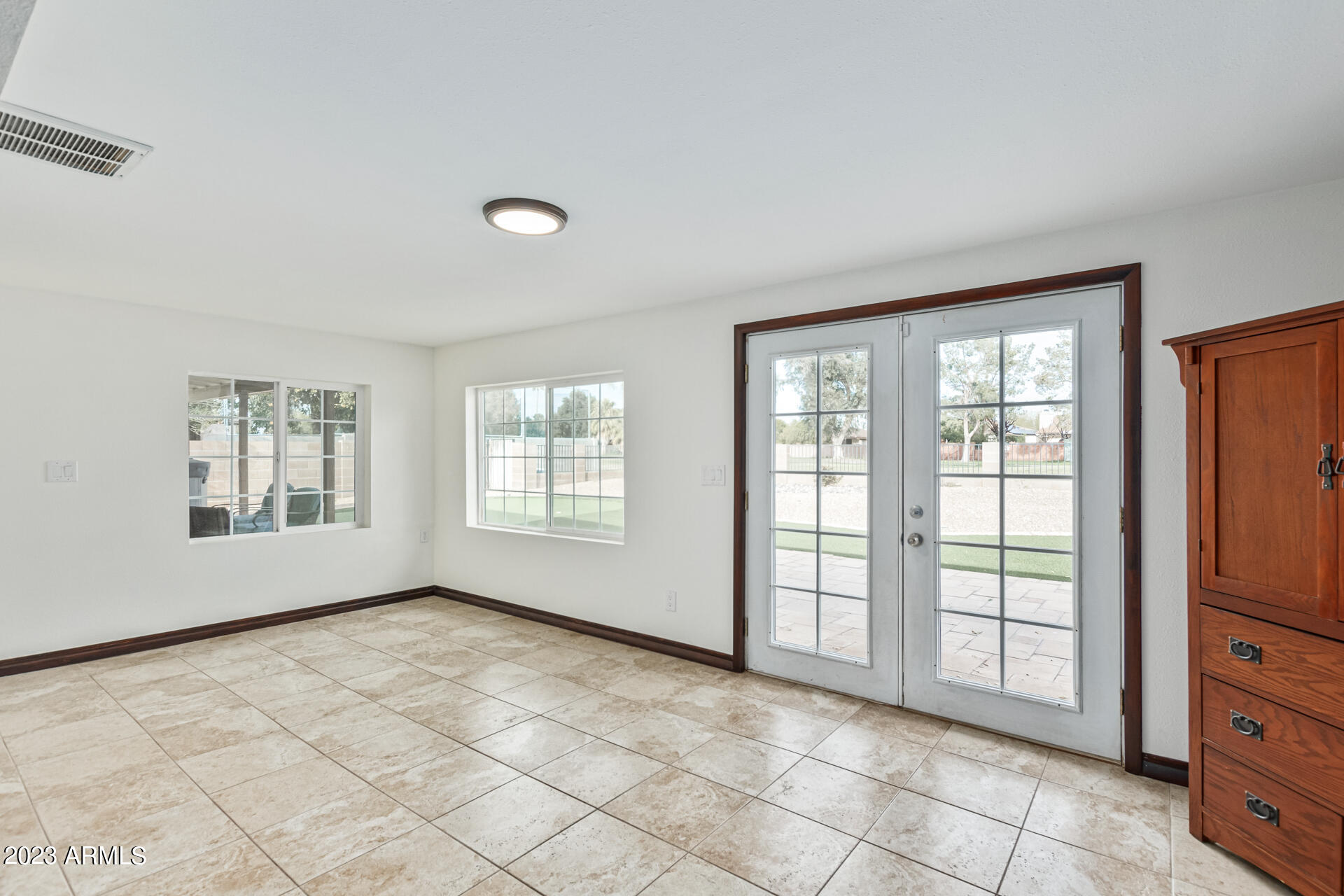 638 S REVOLTA Circle