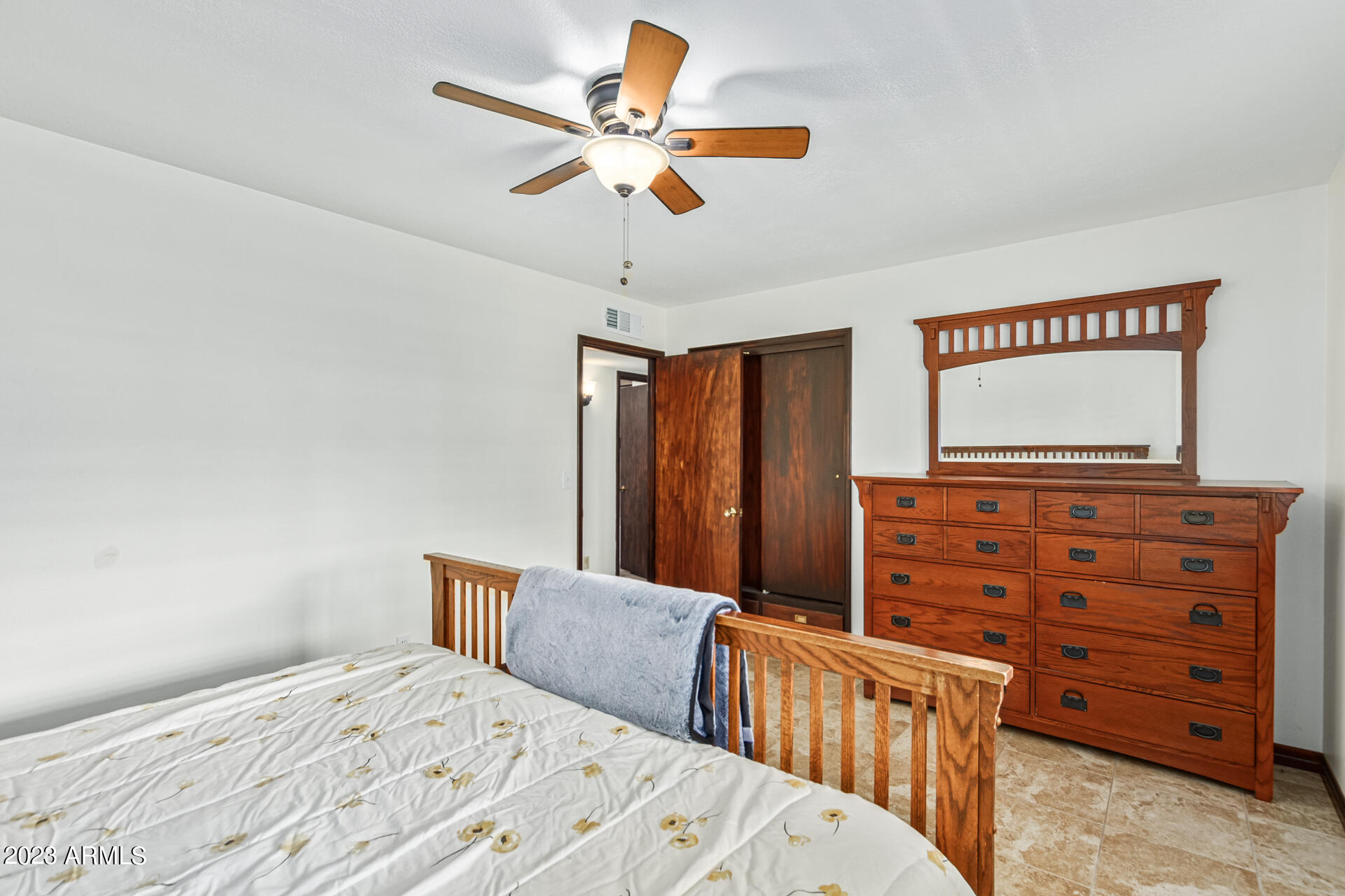 638 S REVOLTA Circle