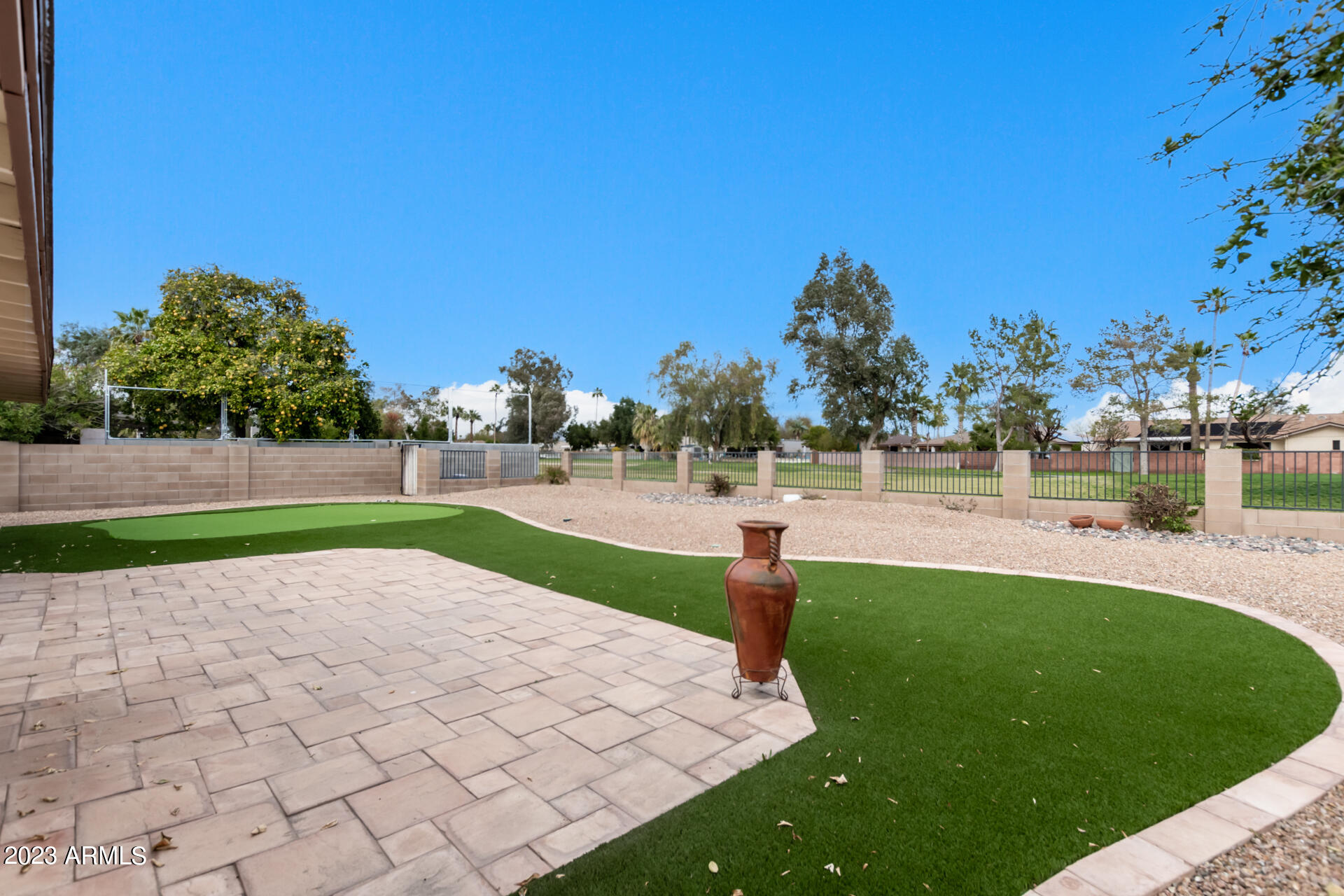 638 S REVOLTA Circle