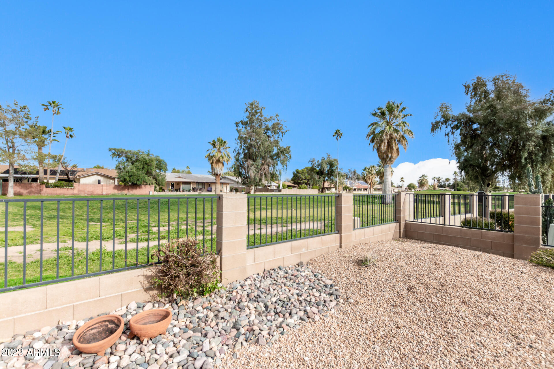 638 S REVOLTA Circle