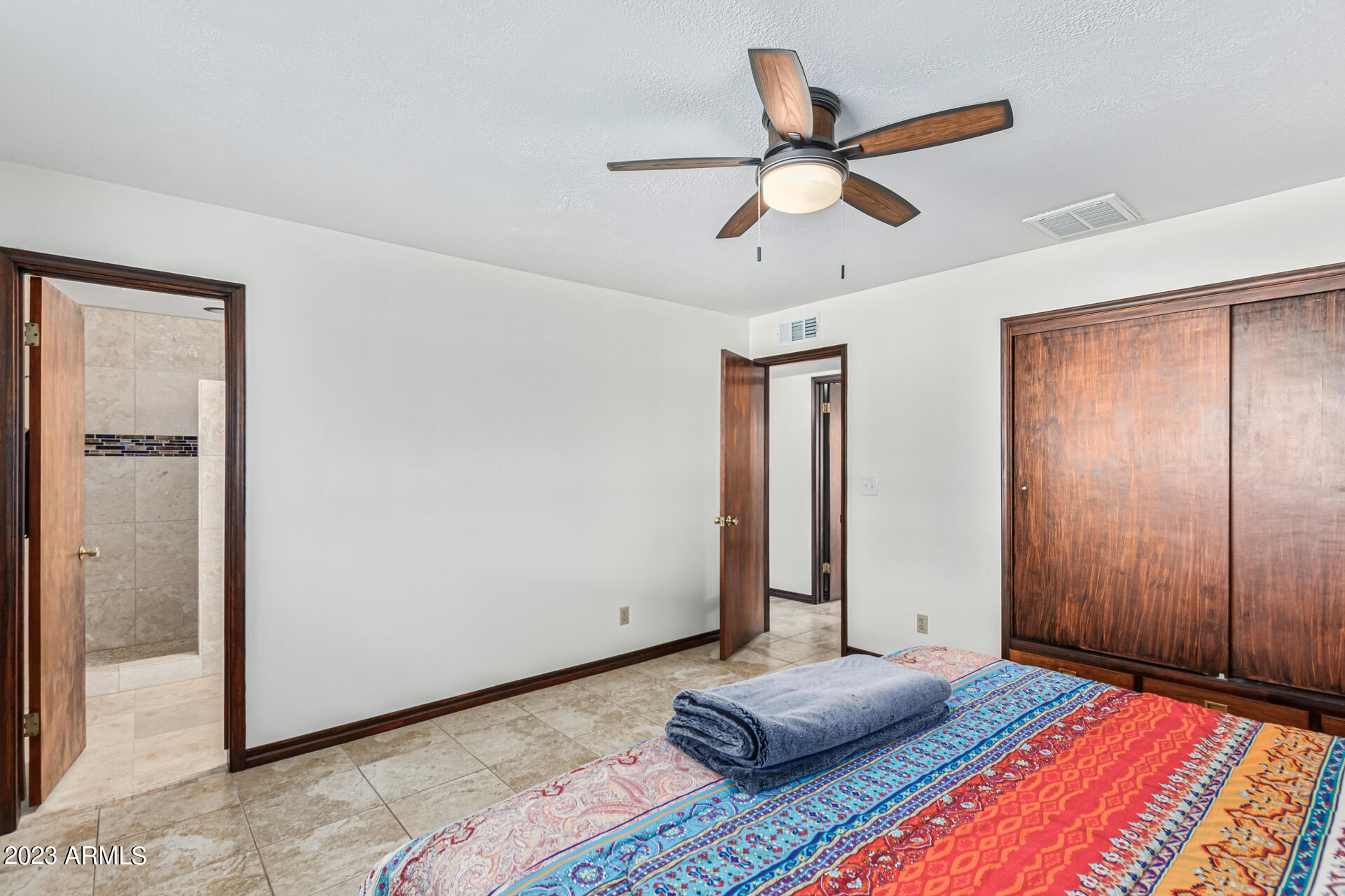 638 S REVOLTA Circle