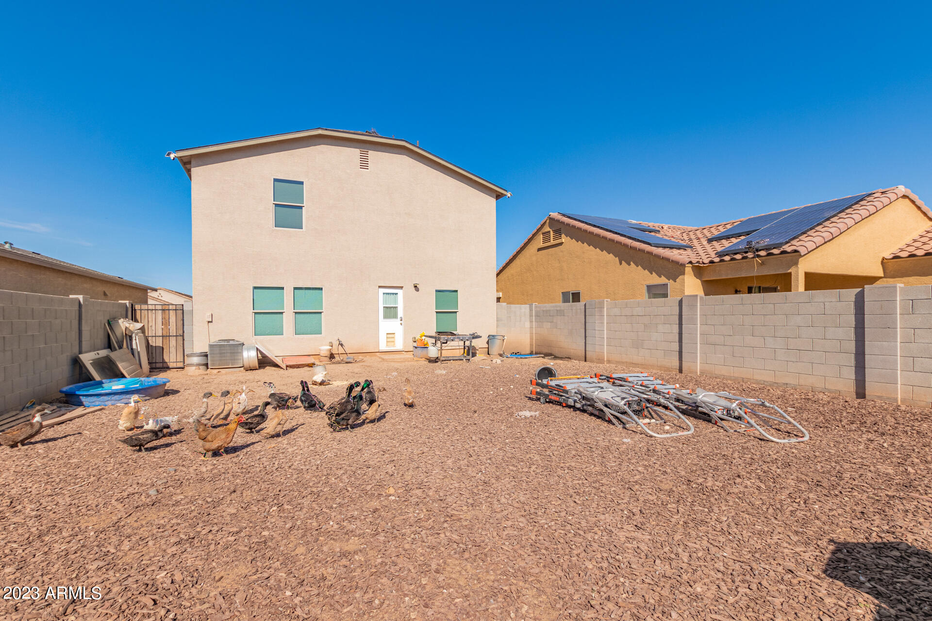 151 E TAYLOR Avenue