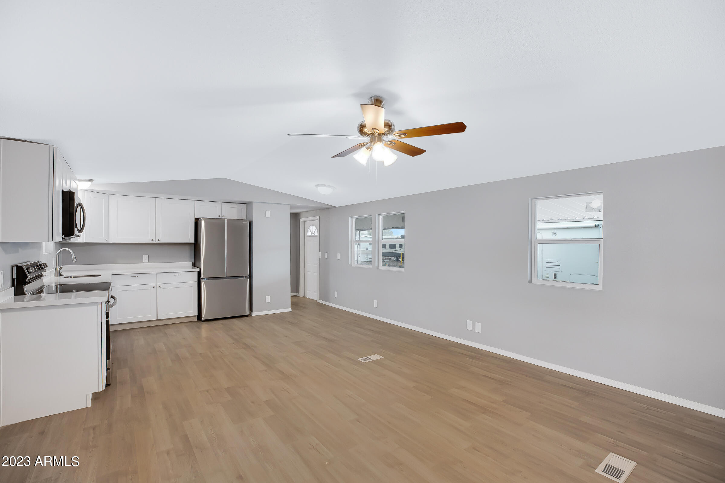 320 E McKellips Road # 58