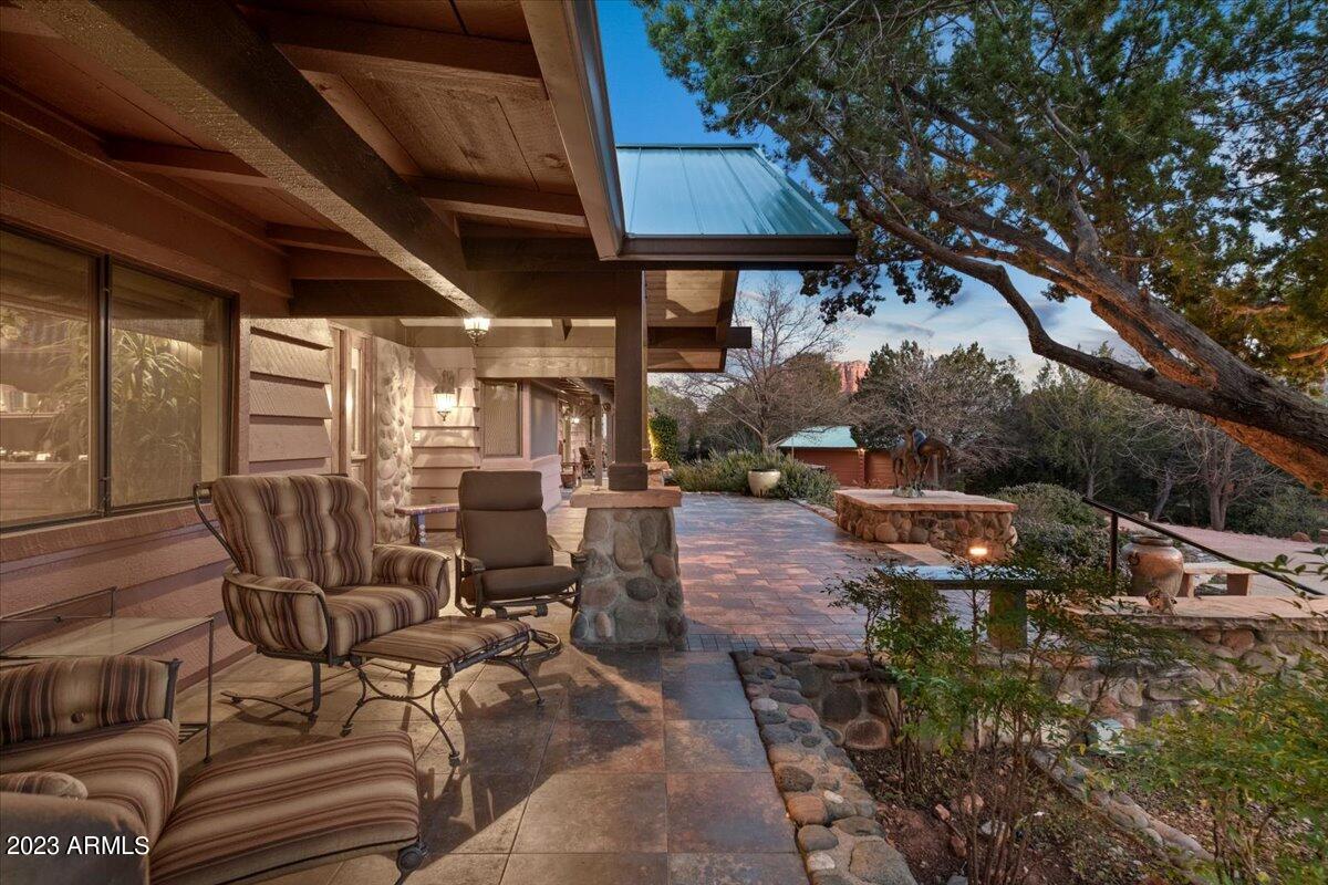 303 BADGER Drive