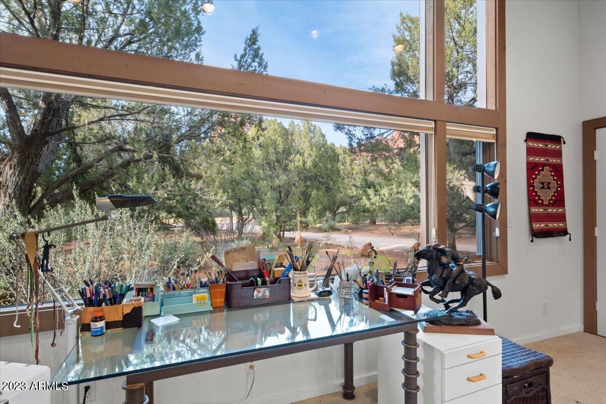 303 BADGER Drive