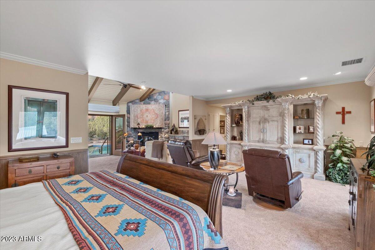 303 BADGER Drive
