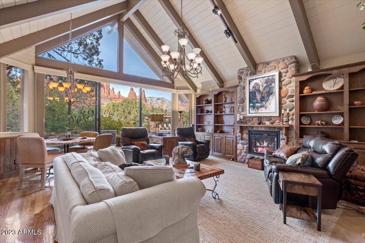 303 BADGER Drive