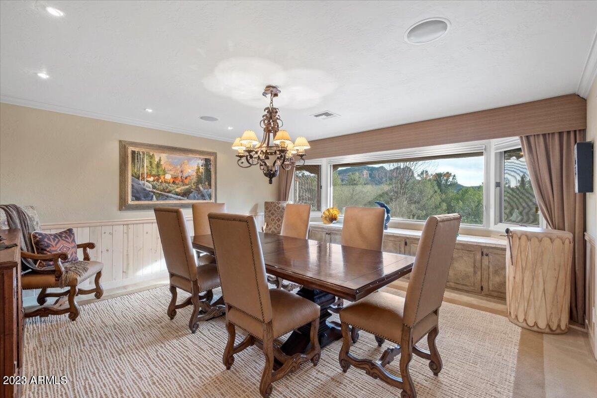 303 BADGER Drive