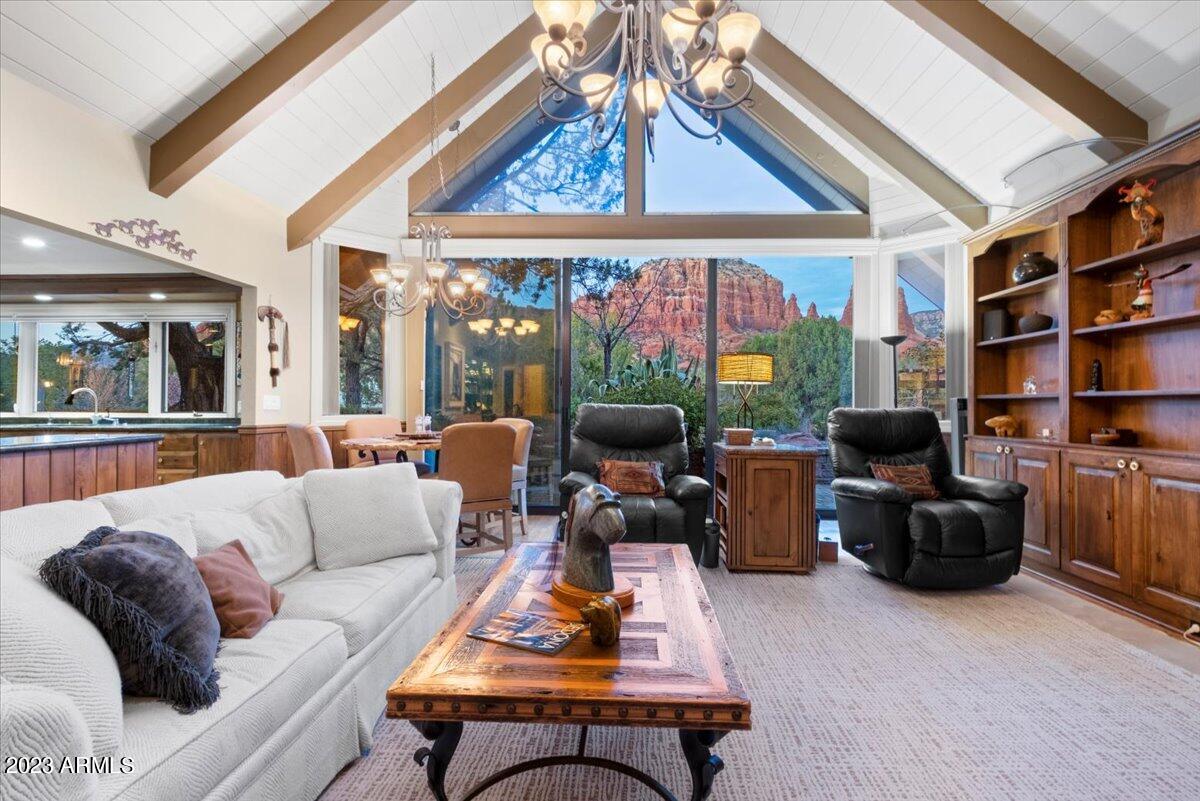 303 BADGER Drive