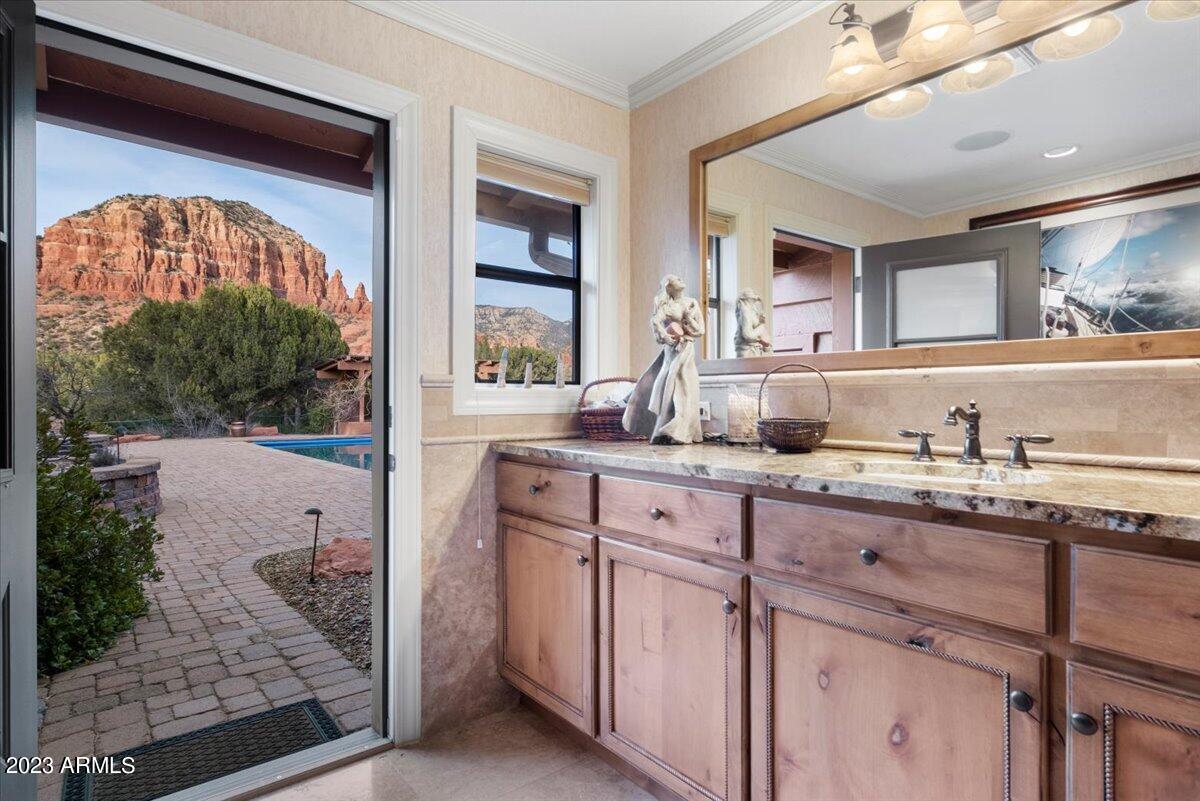 303 BADGER Drive