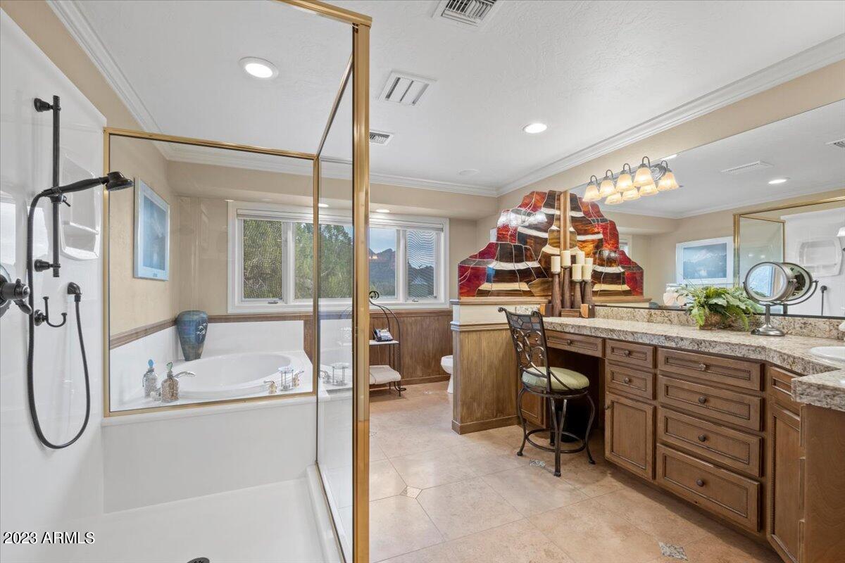 303 BADGER Drive