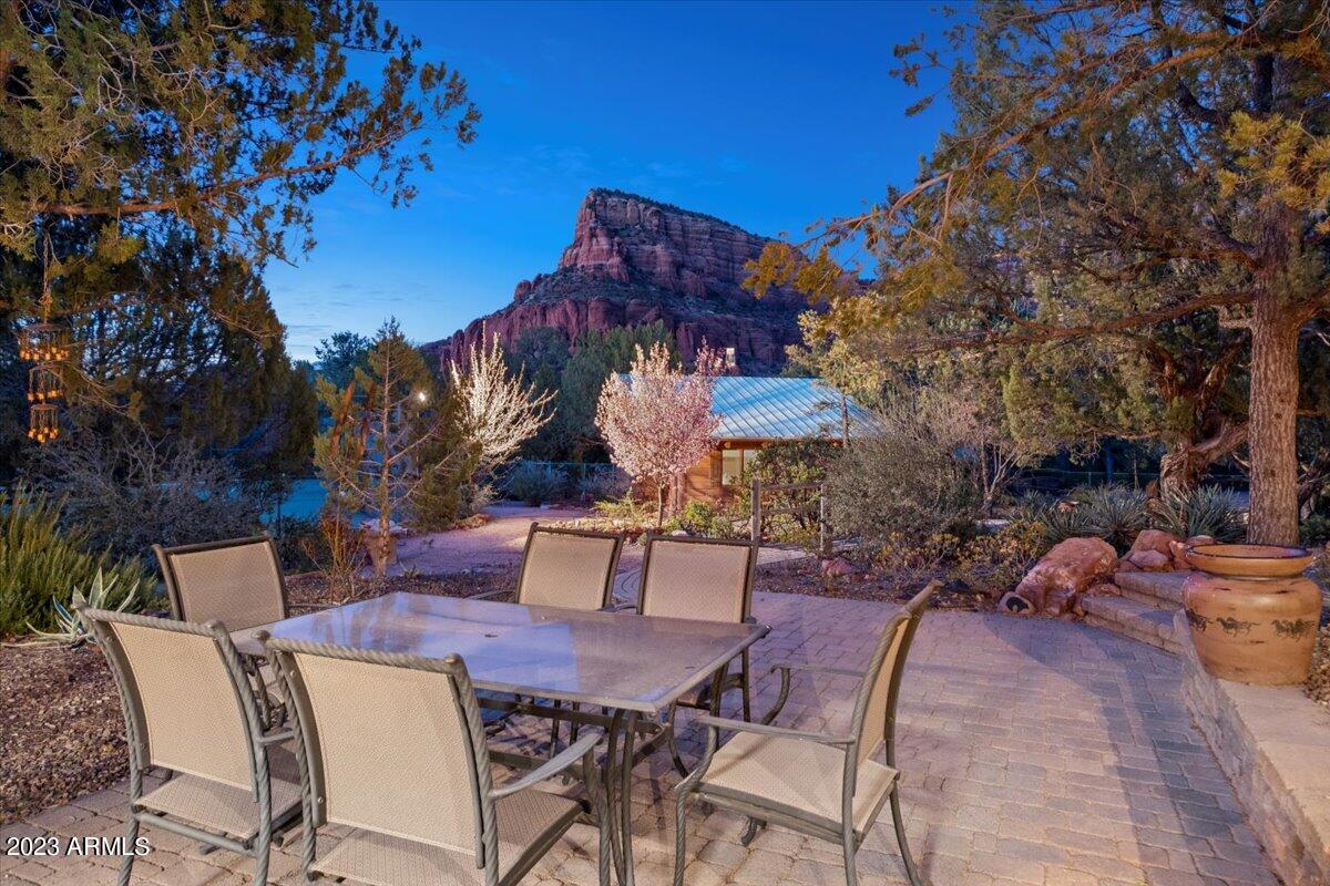 303 BADGER Drive