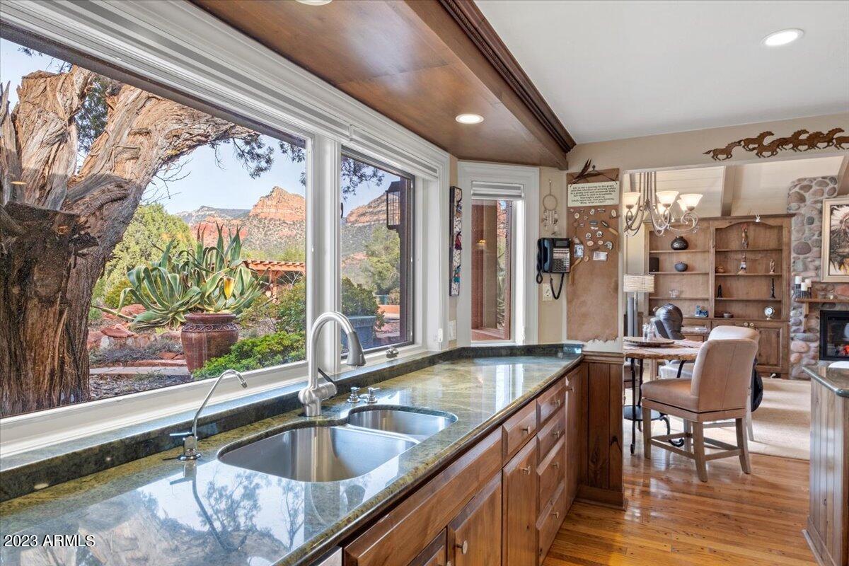 303 BADGER Drive
