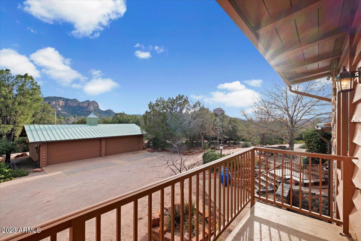 303 BADGER Drive