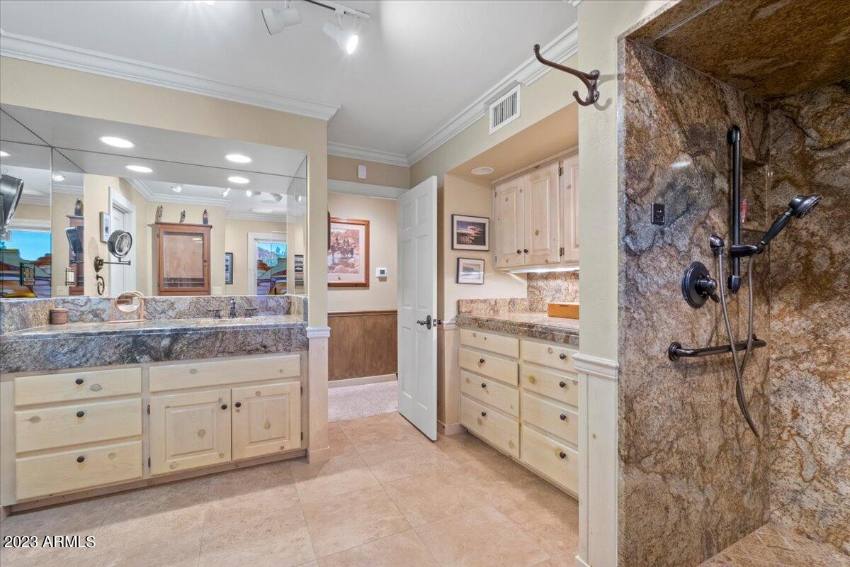 303 BADGER Drive