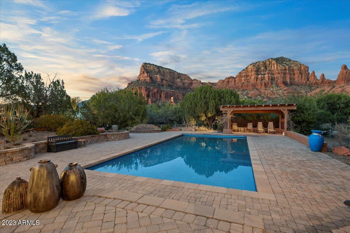 303 BADGER Drive