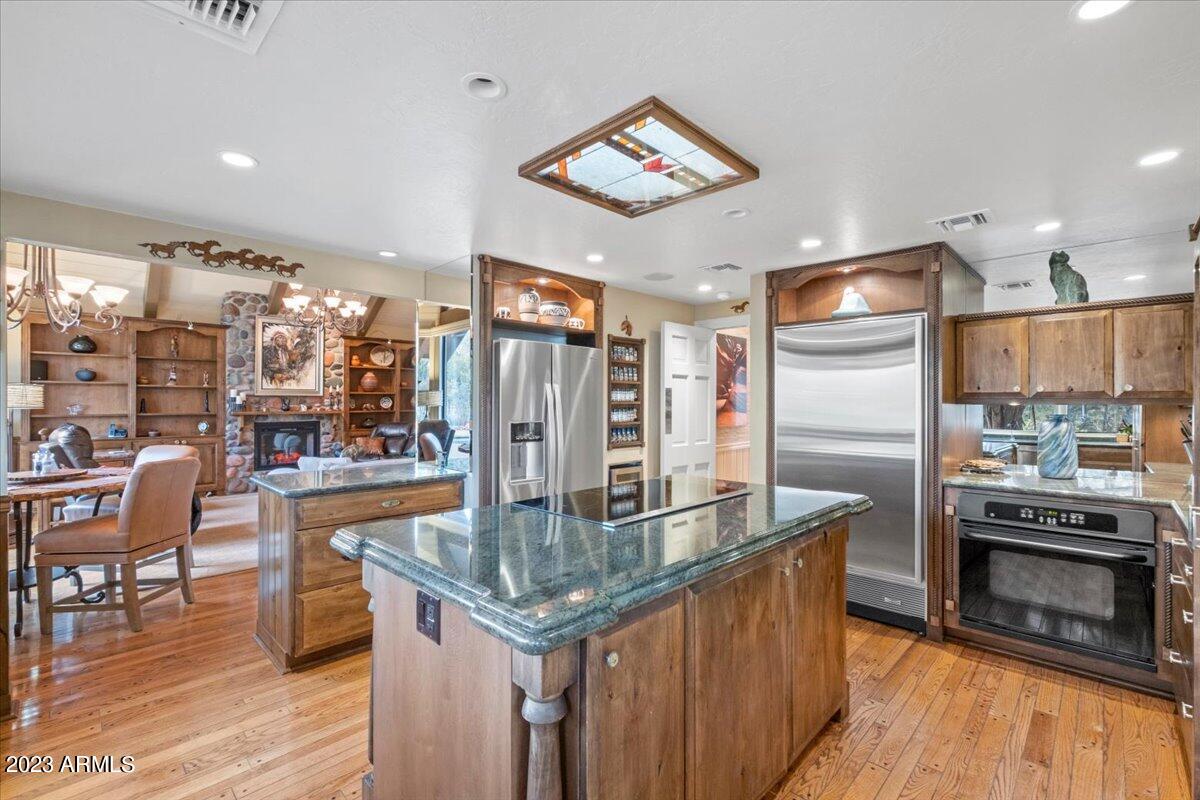 303 BADGER Drive