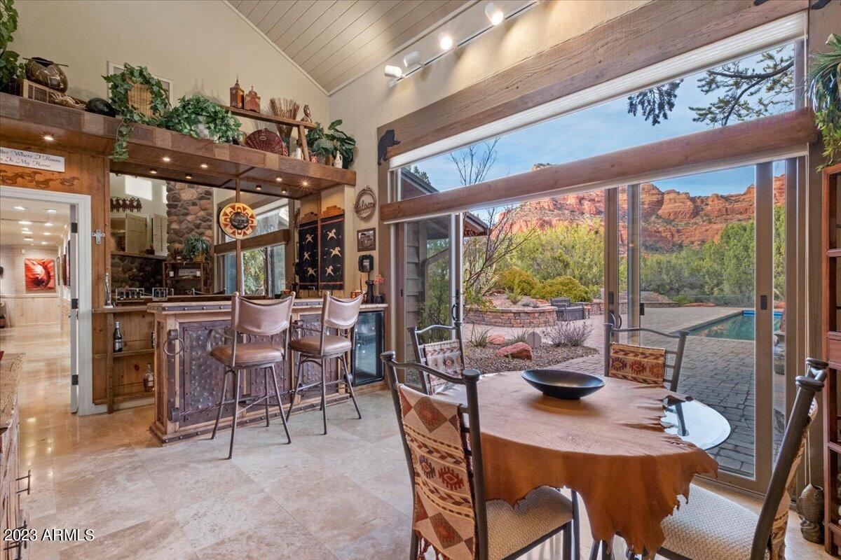 303 BADGER Drive
