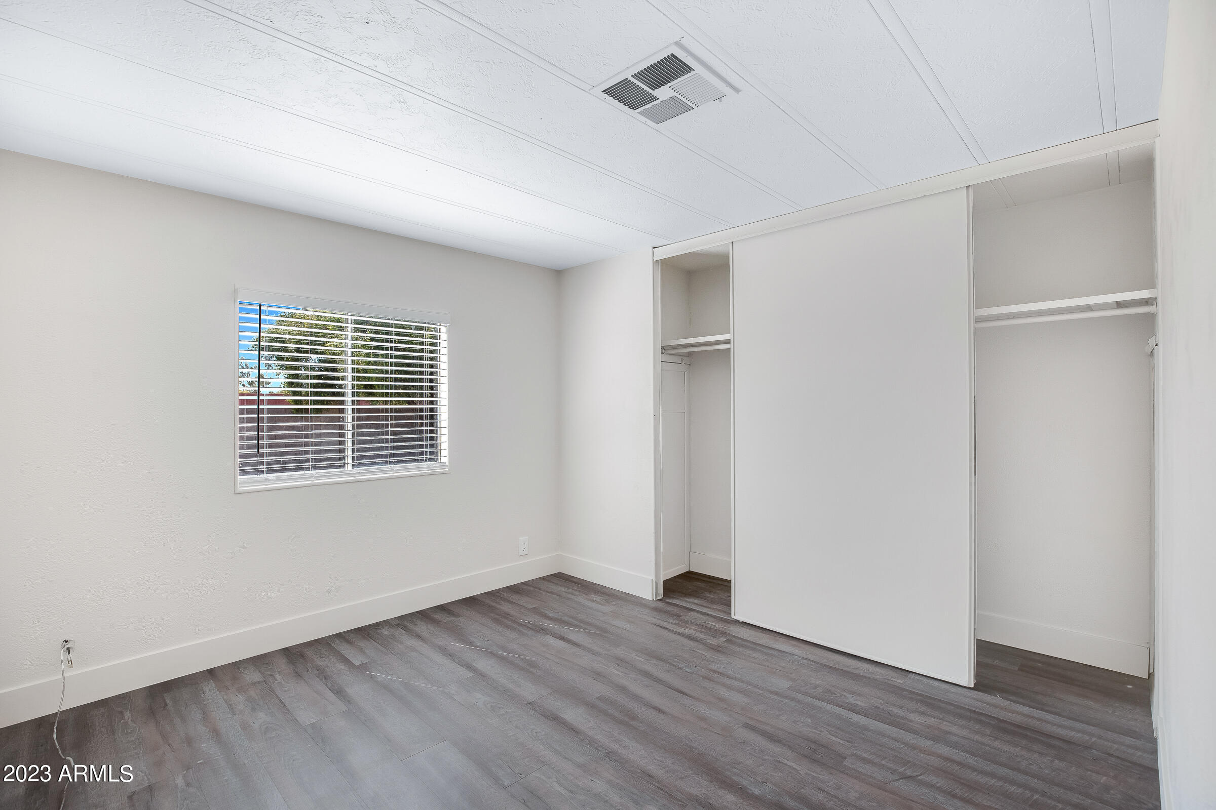 8103 E SOUTHERN Avenue # 58