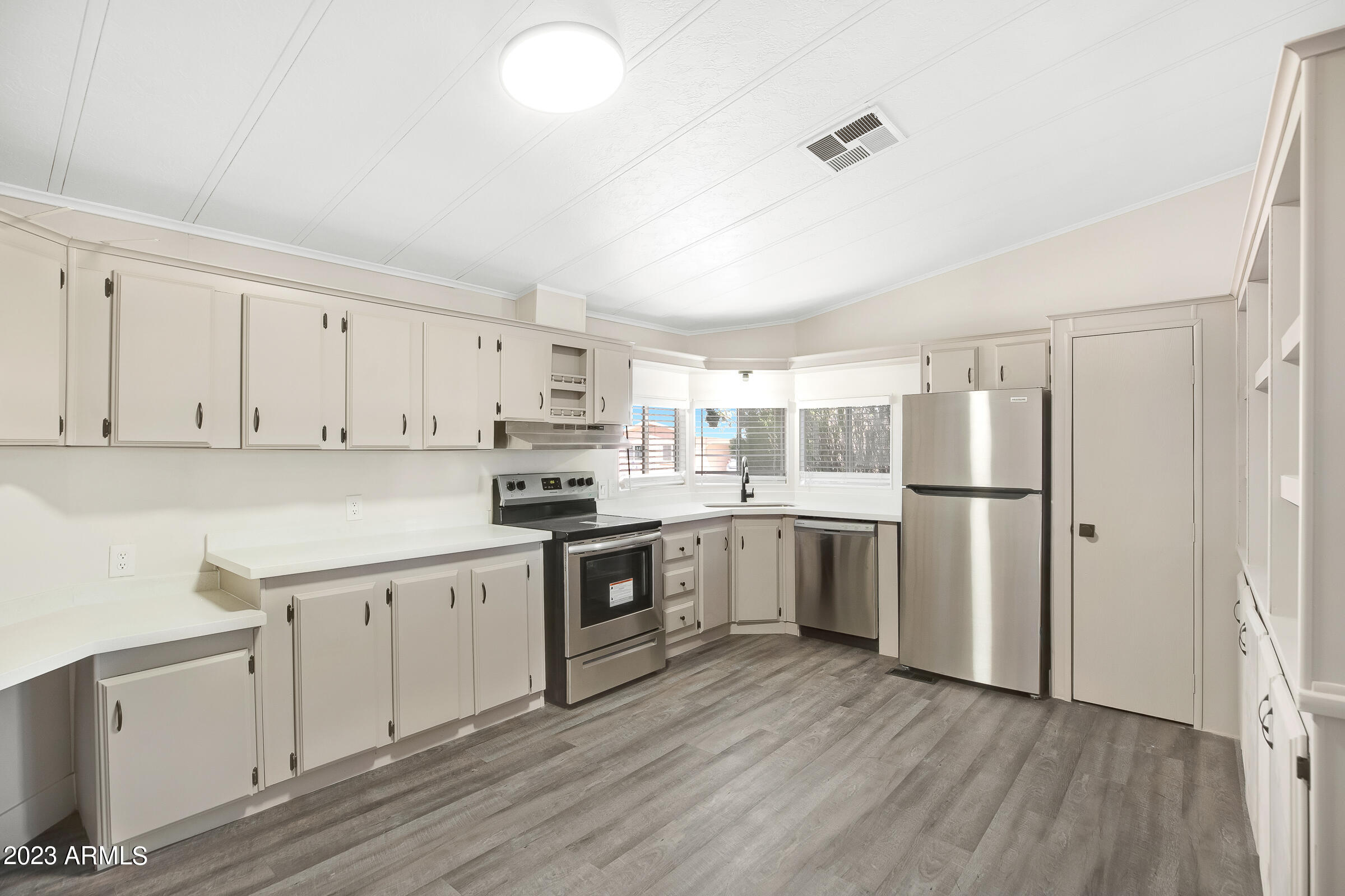 8103 E SOUTHERN Avenue # 58