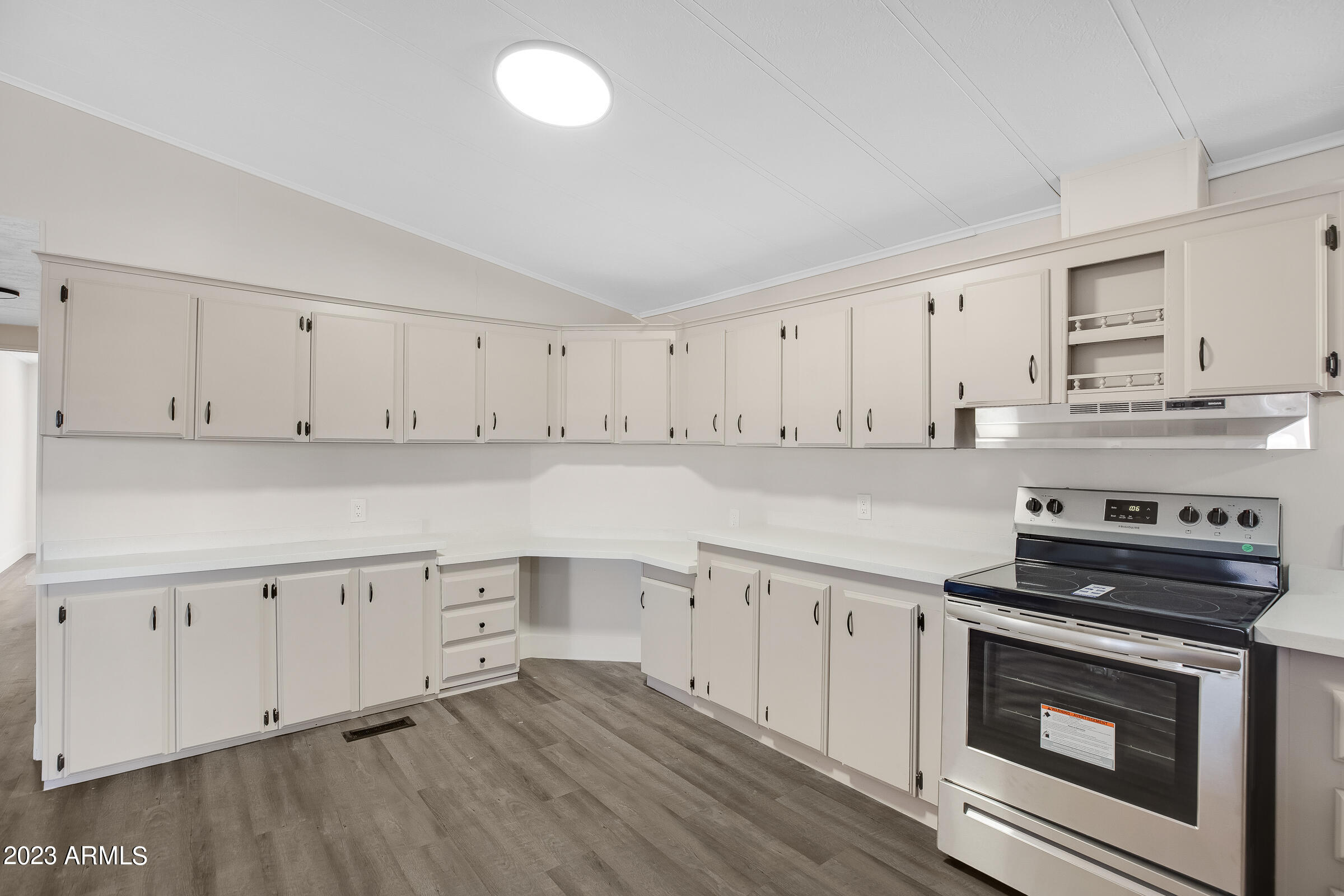 8103 E SOUTHERN Avenue # 58