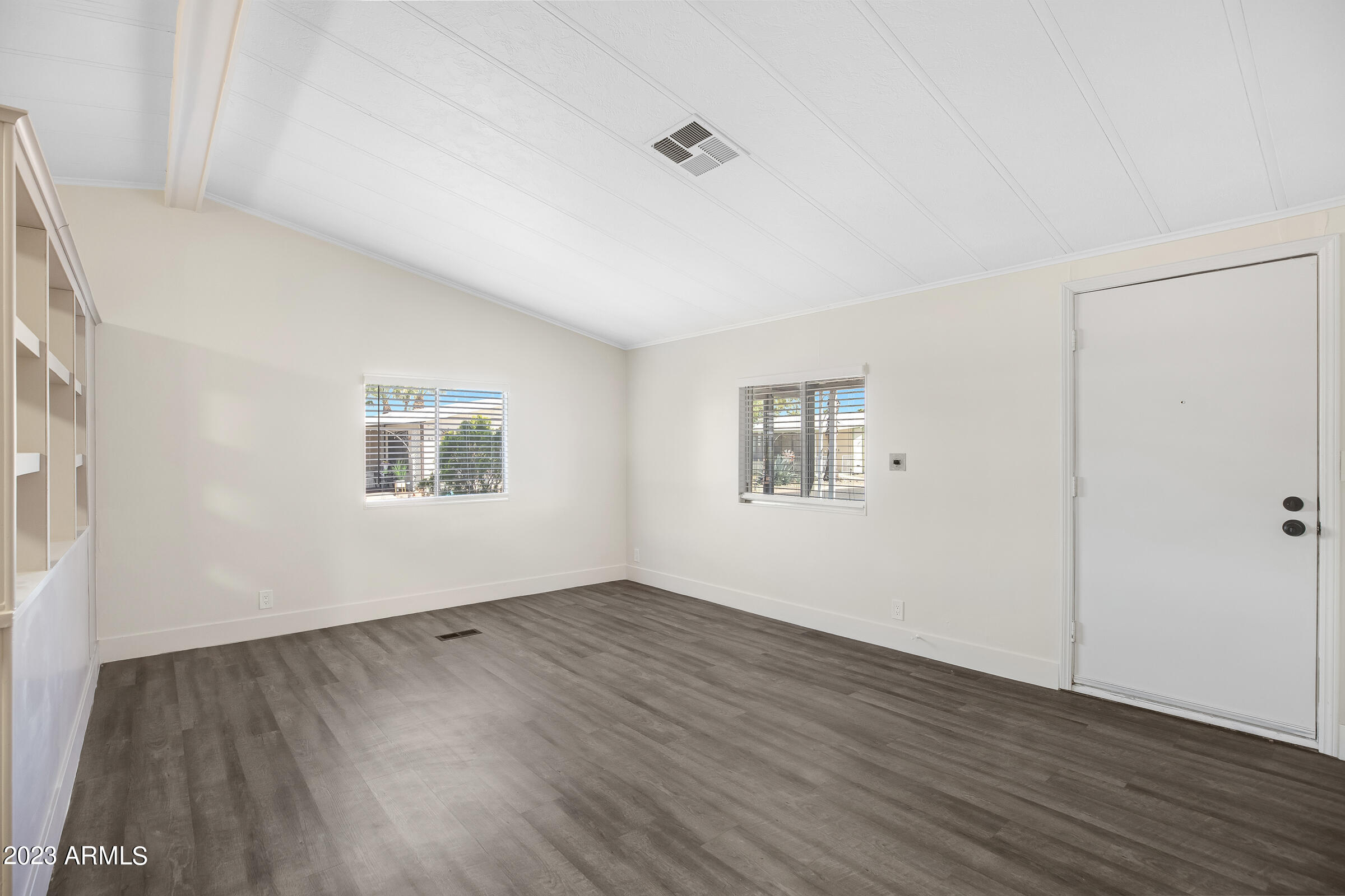 8103 E SOUTHERN Avenue # 58