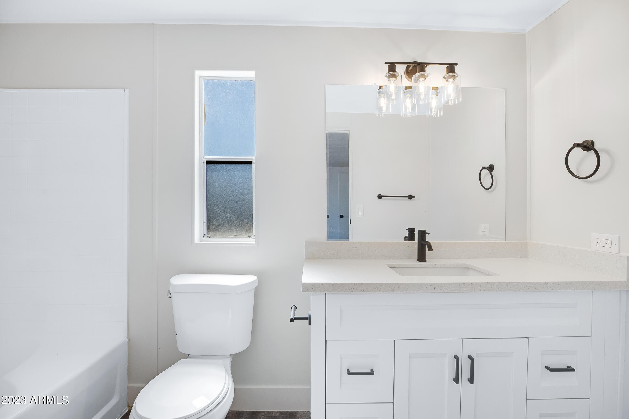 8103 E SOUTHERN Avenue # 58