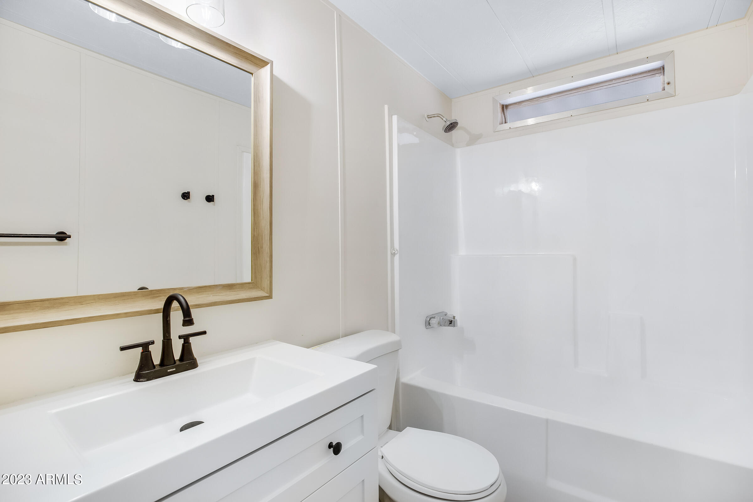8103 E SOUTHERN Avenue # 58