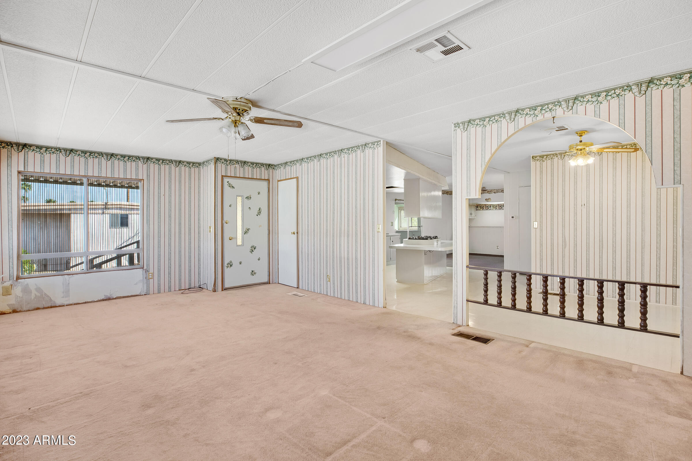 201 S Greenfield Road # 253