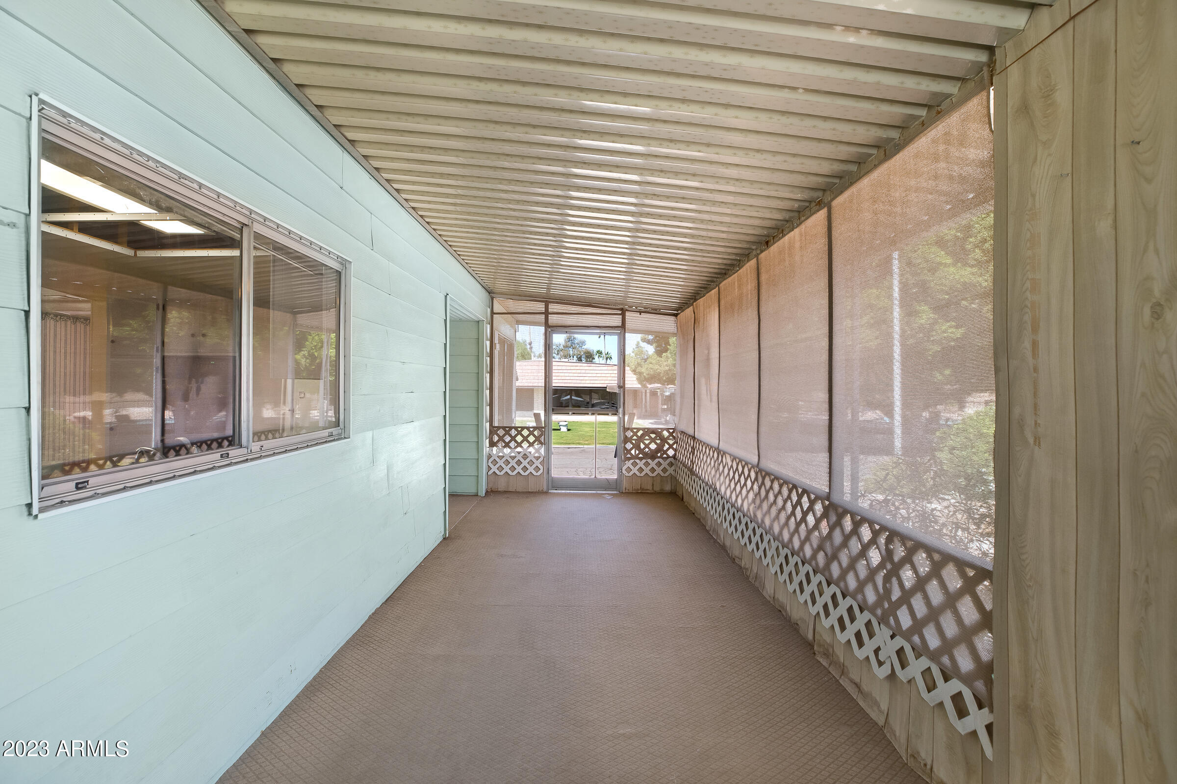 201 S Greenfield Road # 253