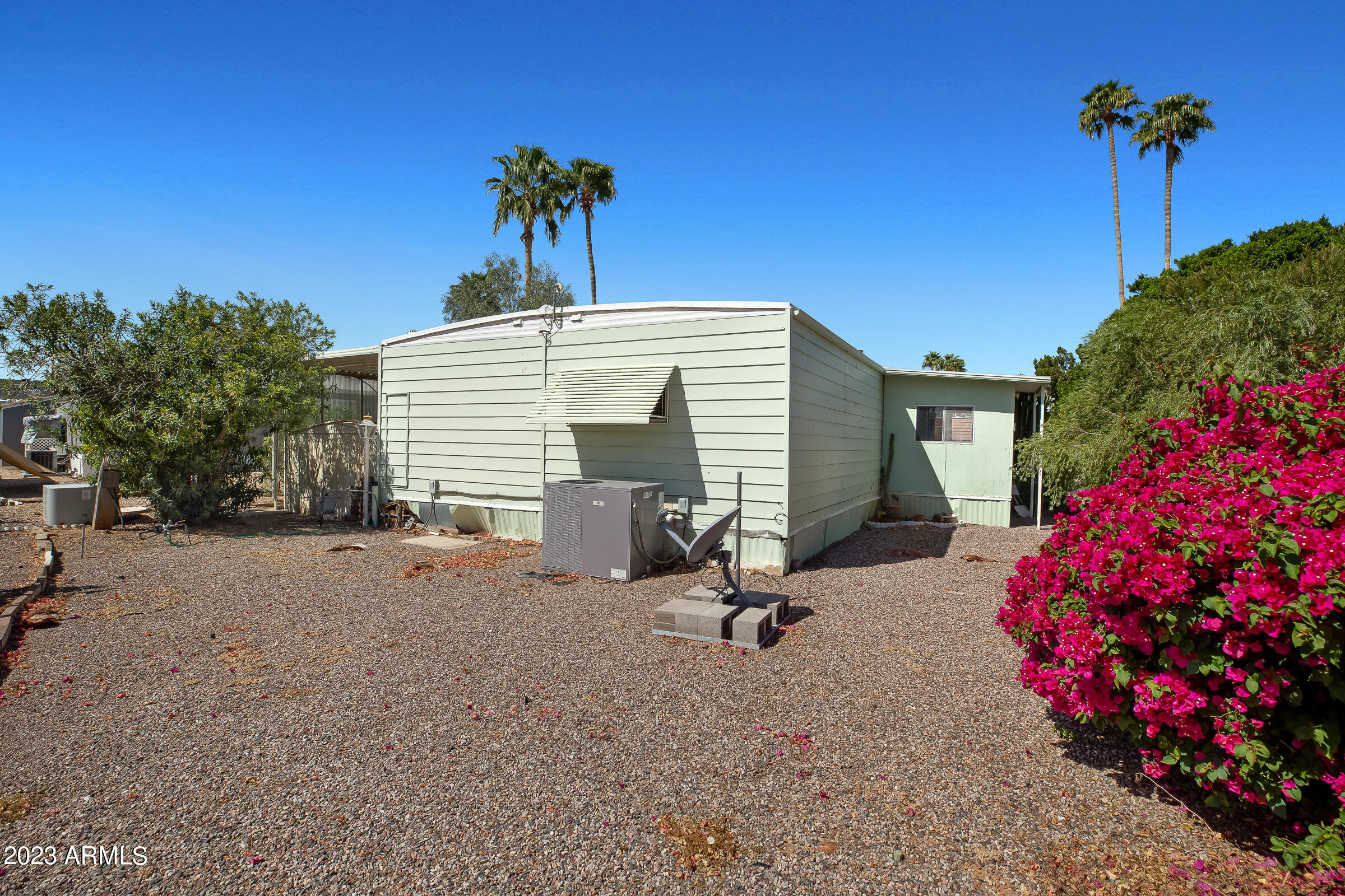 201 S Greenfield Road # 253