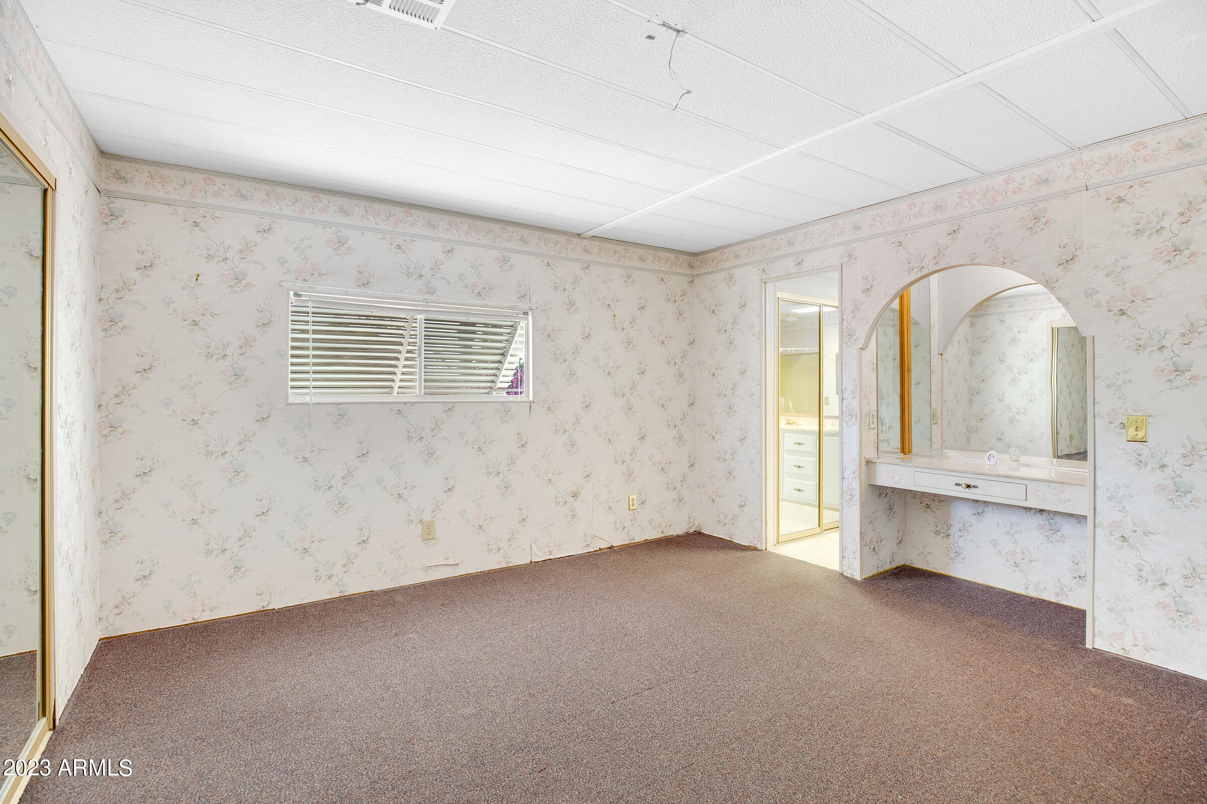 201 S Greenfield Road # 253