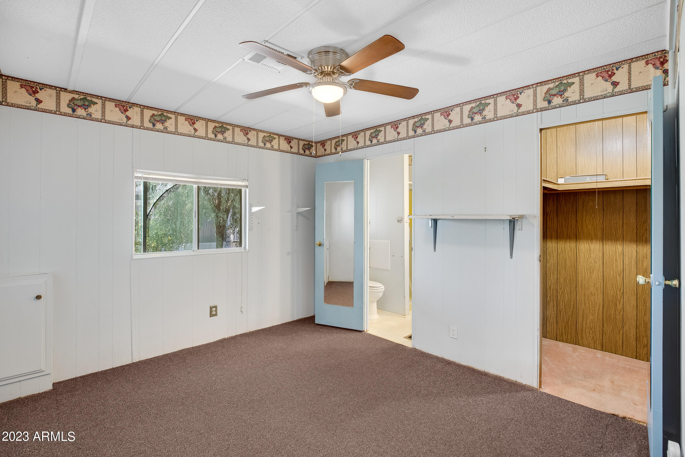 201 S Greenfield Road # 253