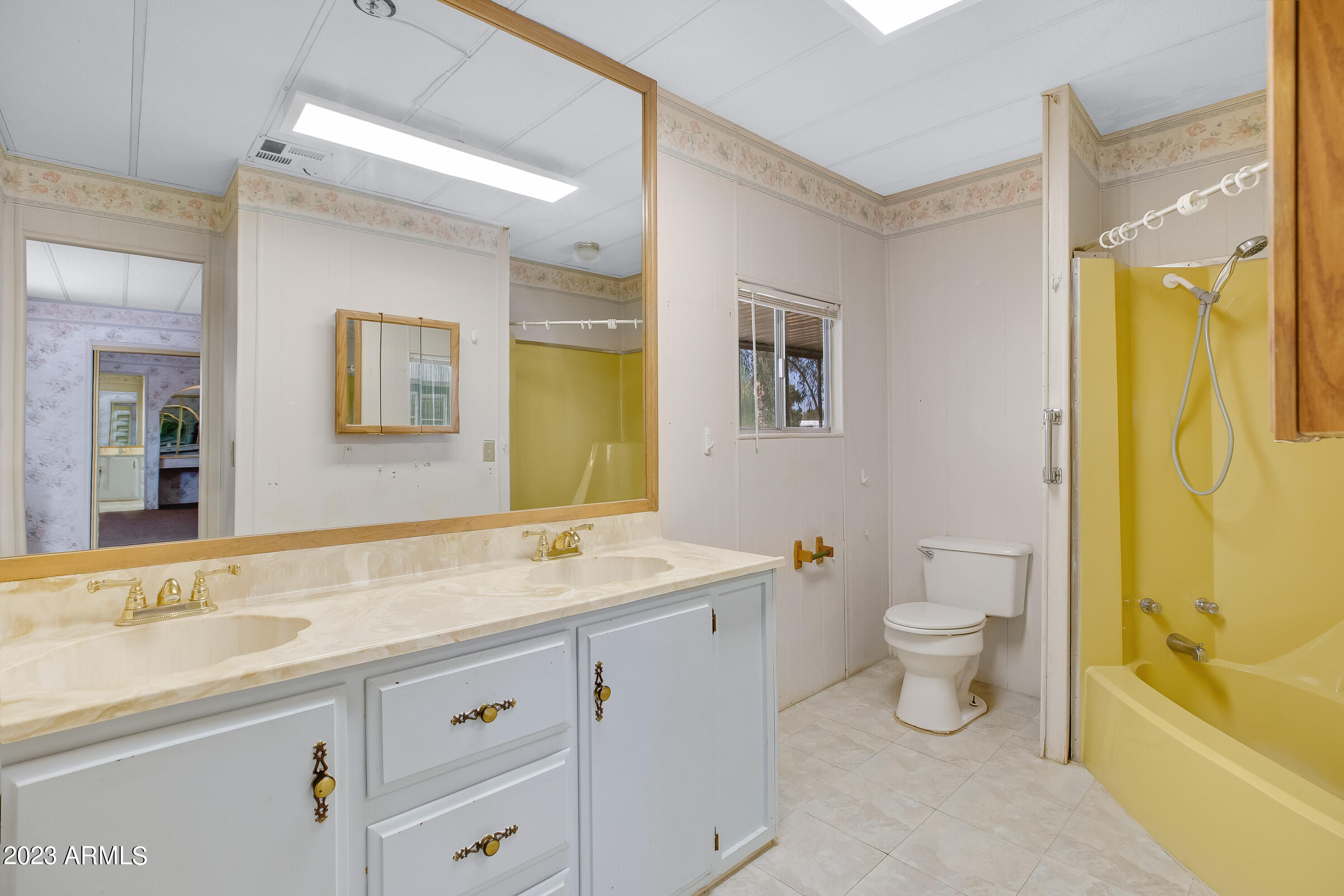 201 S Greenfield Road # 253