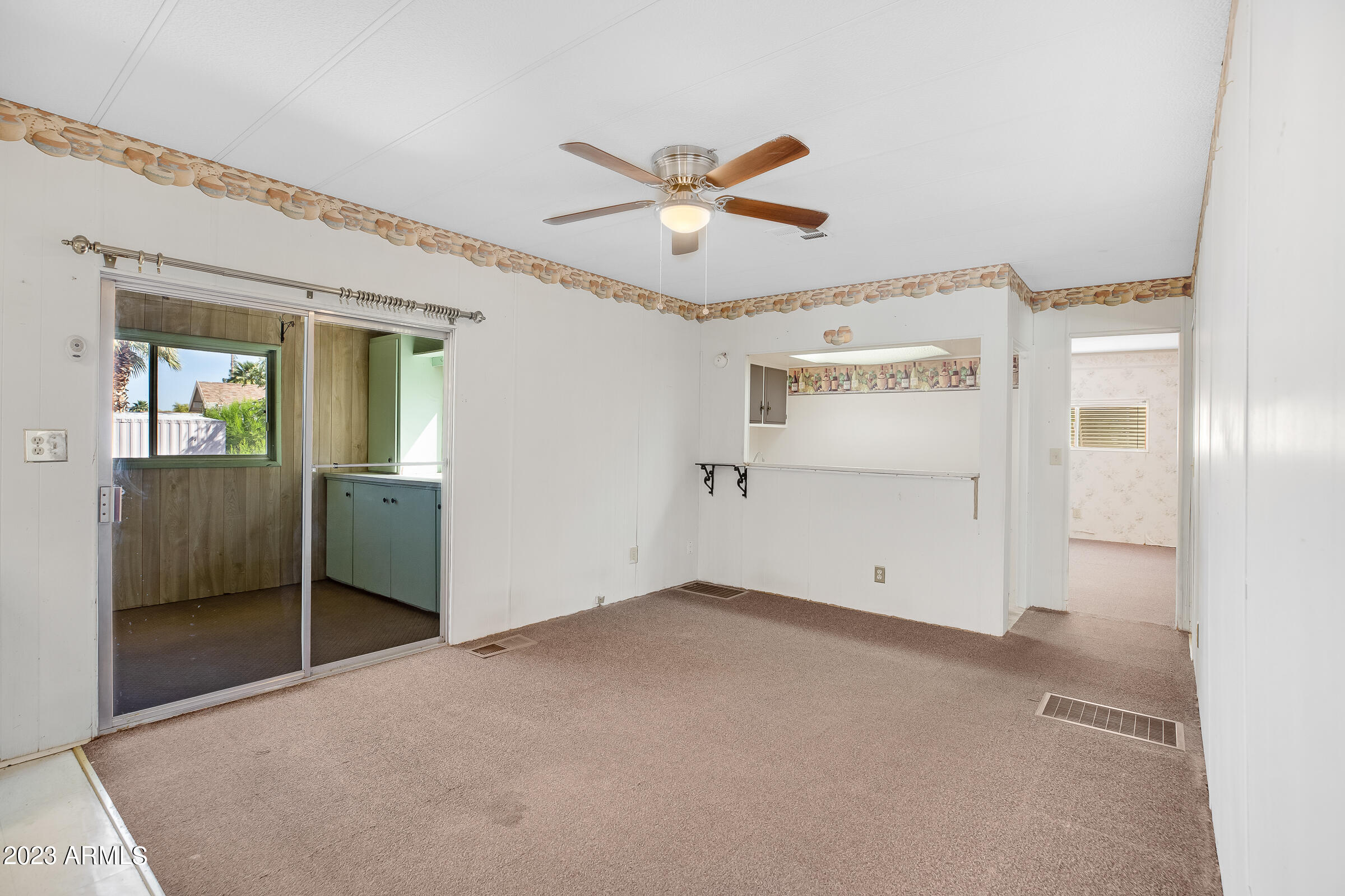 201 S Greenfield Road # 253