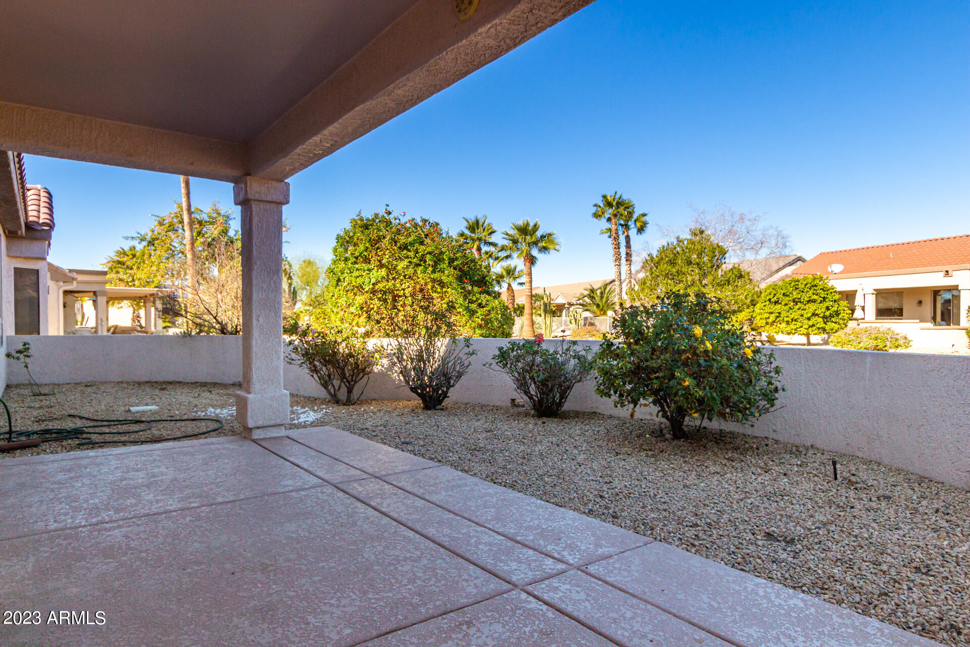 15708 W PATAGONIA Way