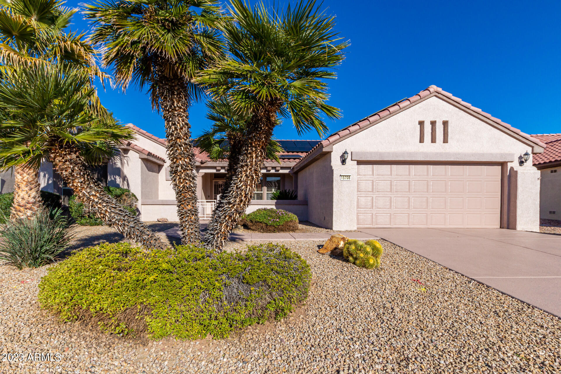 15708 W PATAGONIA Way