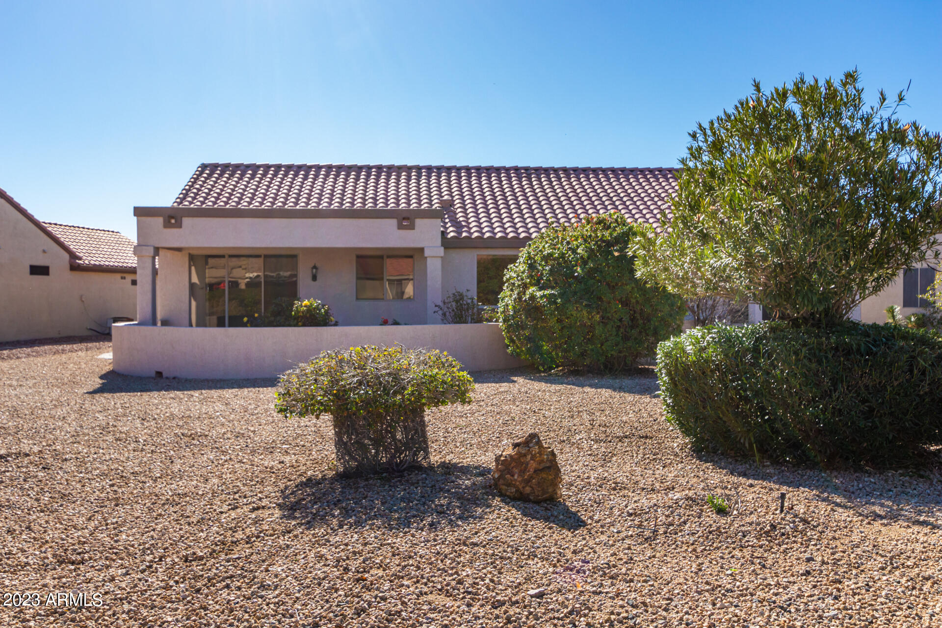 15708 W PATAGONIA Way
