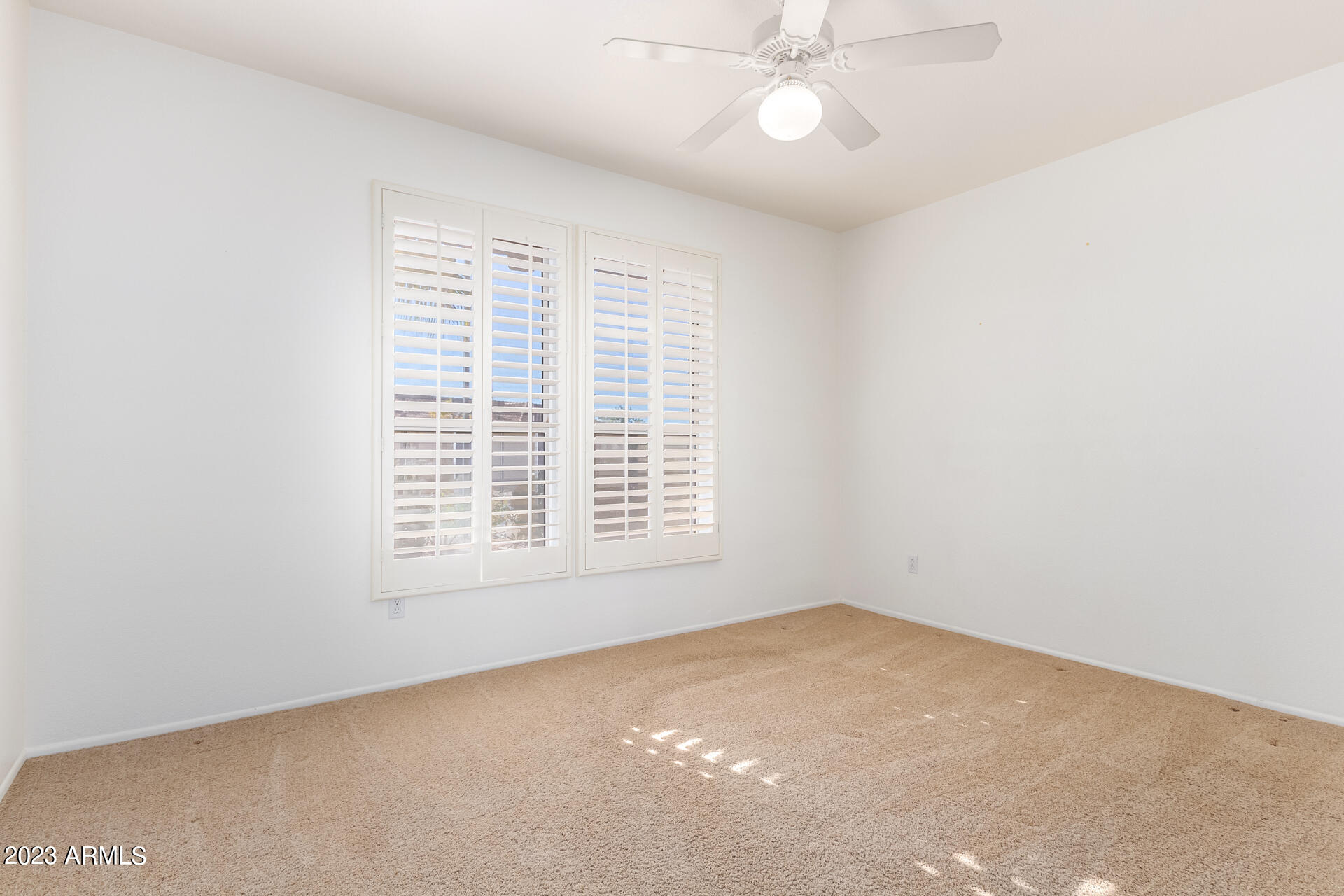 15708 W PATAGONIA Way