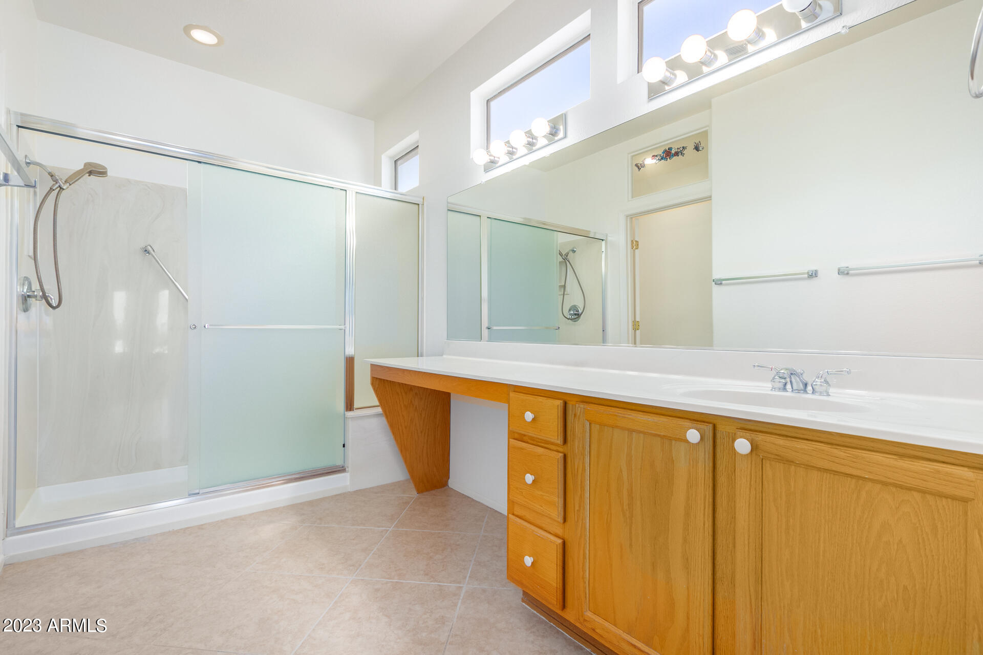 15708 W PATAGONIA Way