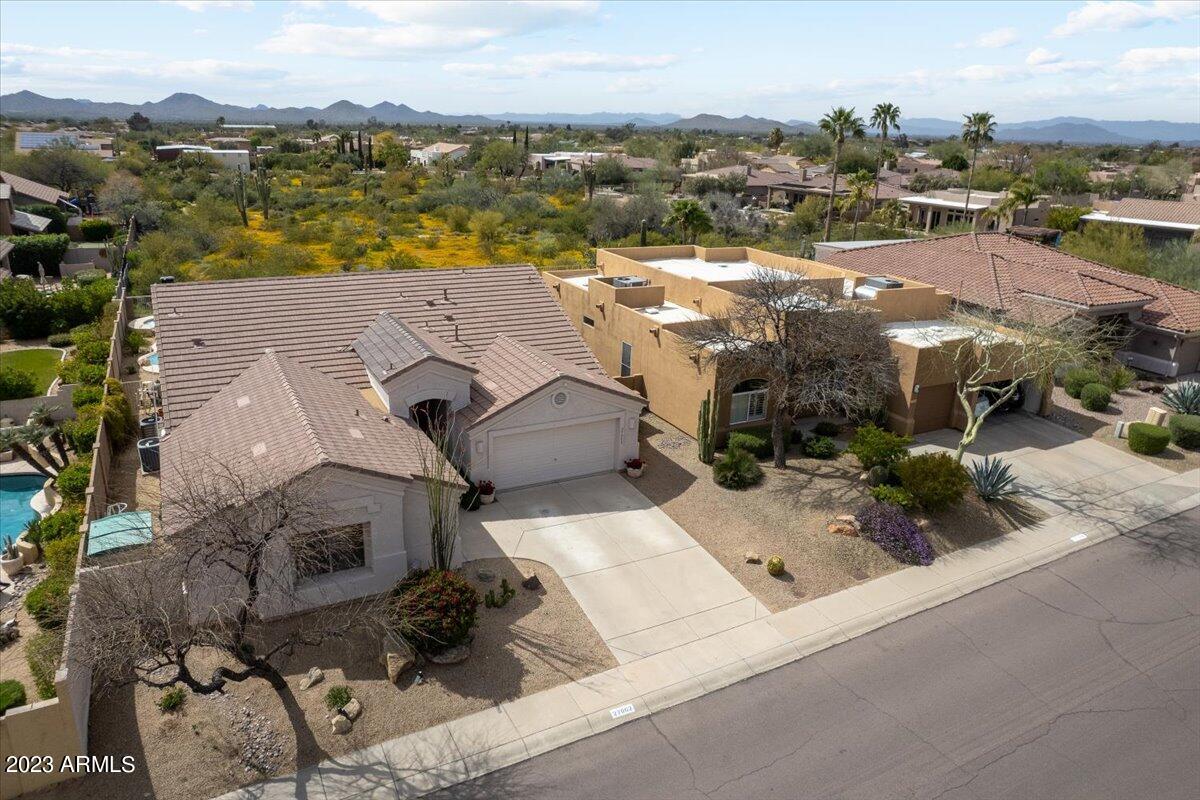 27002 N 46TH Street