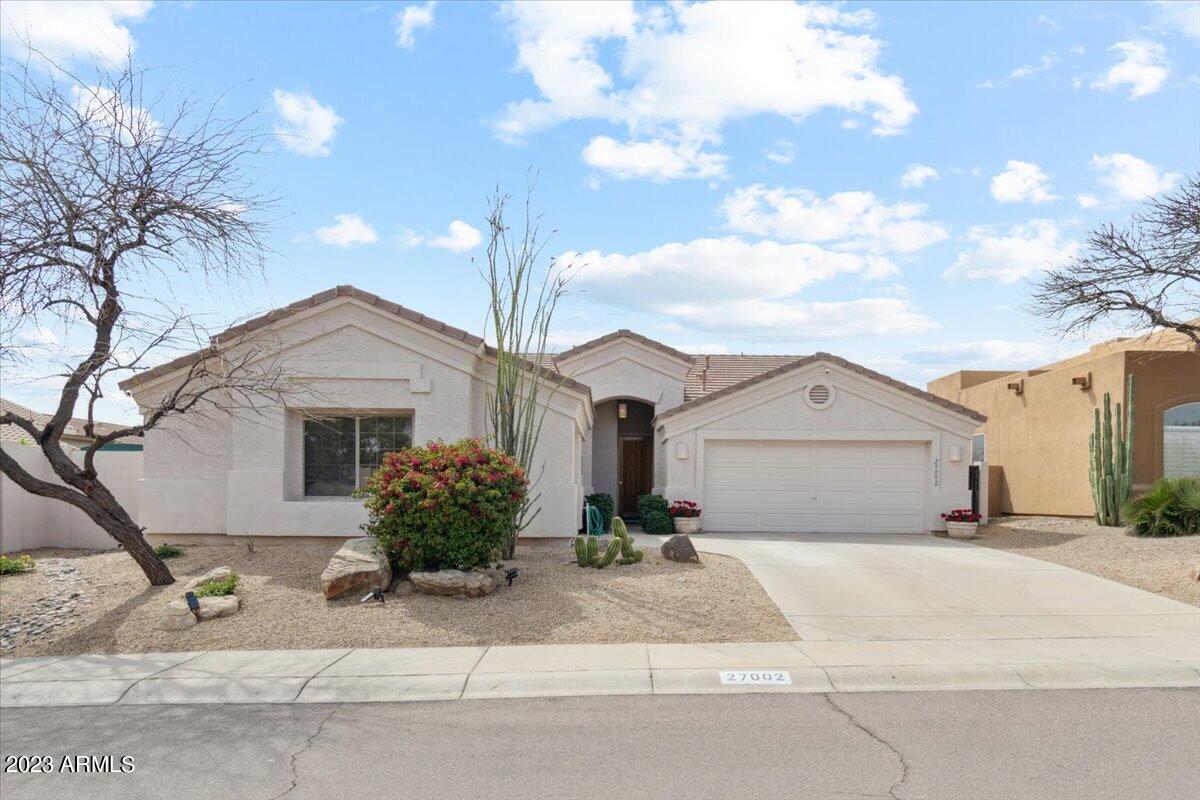 27002 N 46TH Street