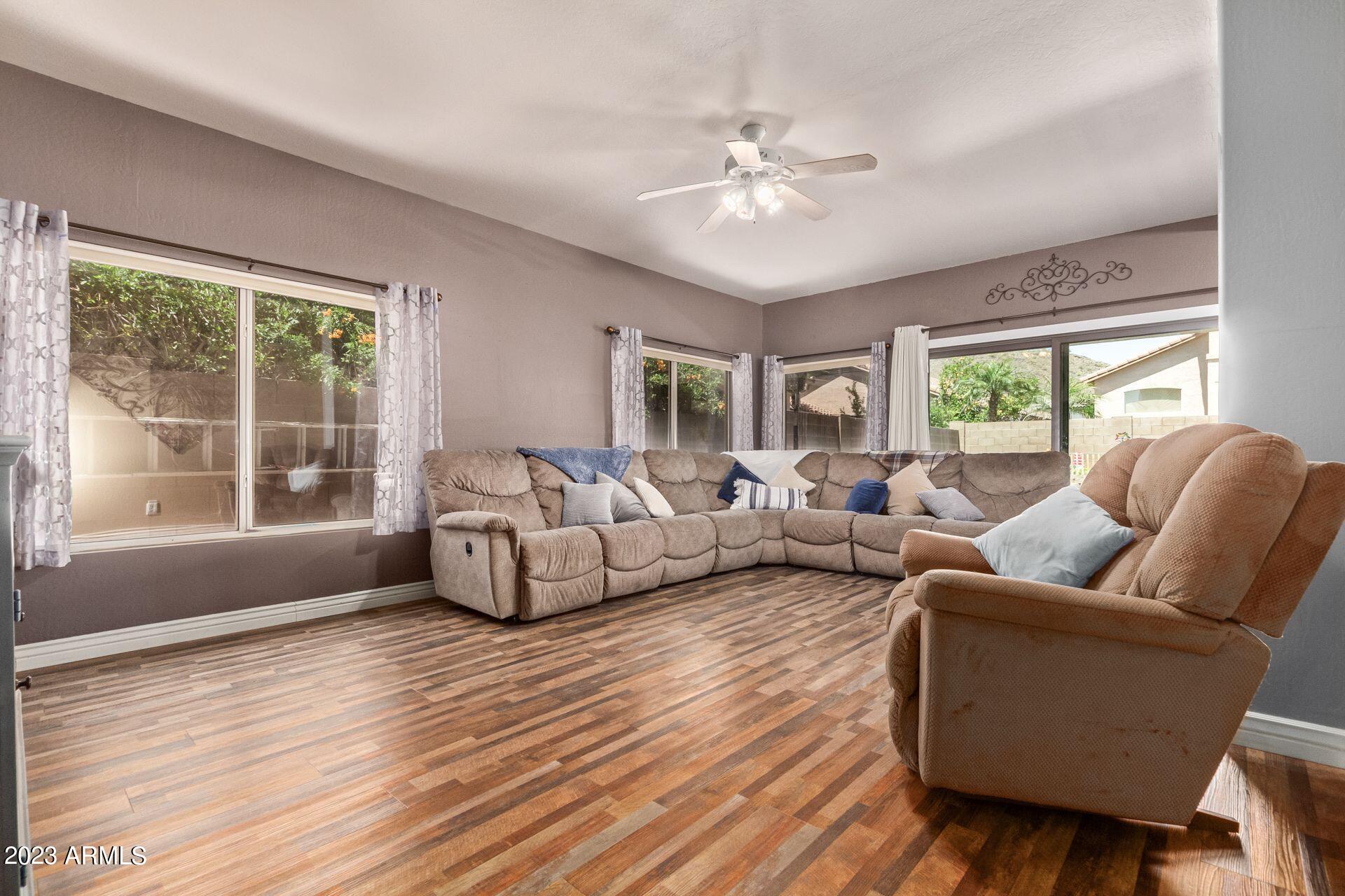 23454 N 21ST Place