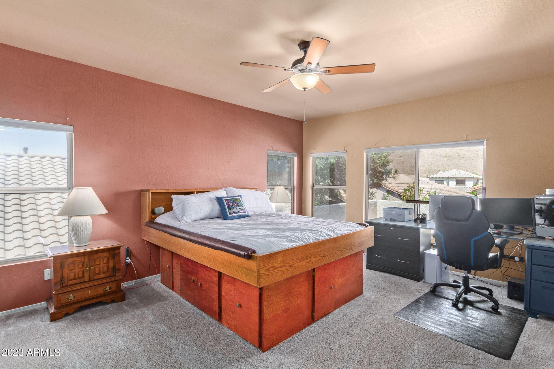 23454 N 21ST Place
