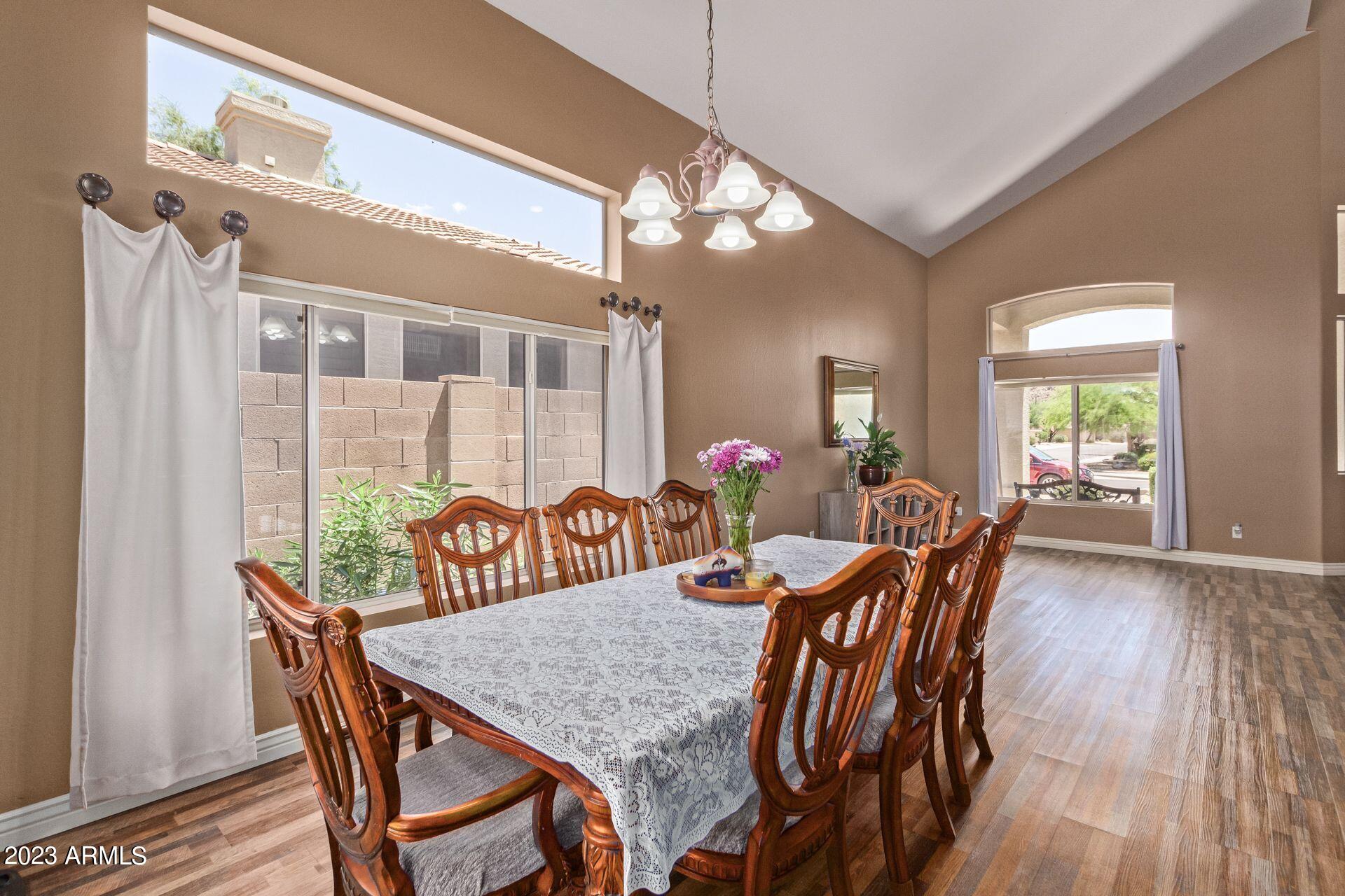 23454 N 21ST Place