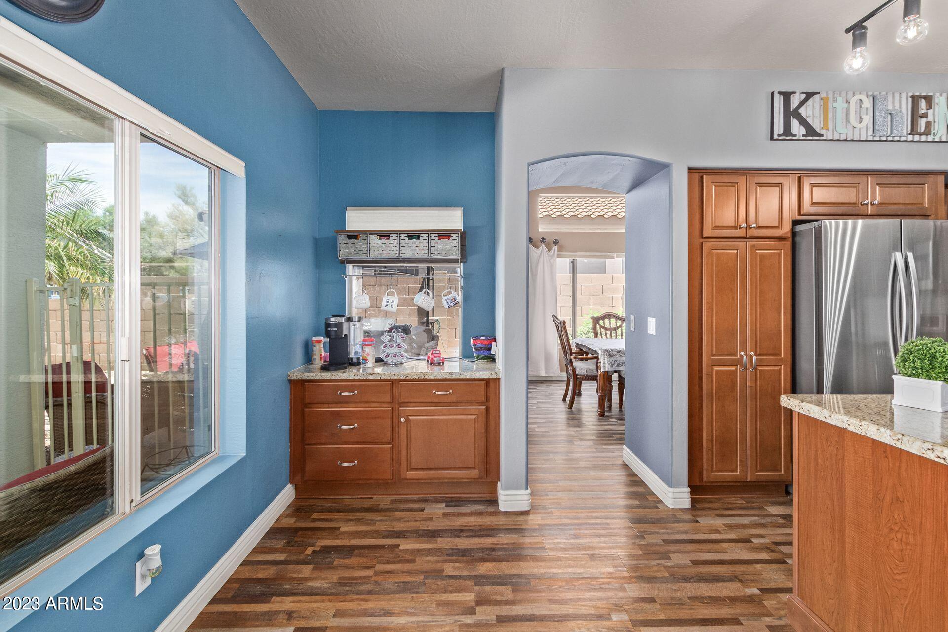 23454 N 21ST Place