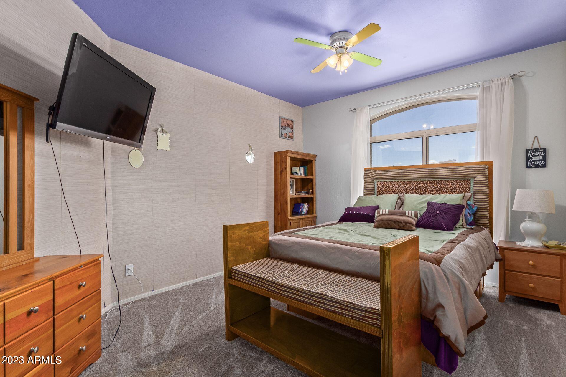 23454 N 21ST Place