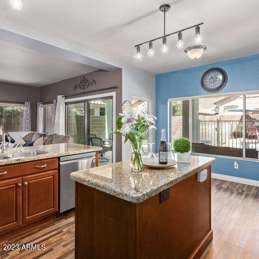 23454 N 21ST Place