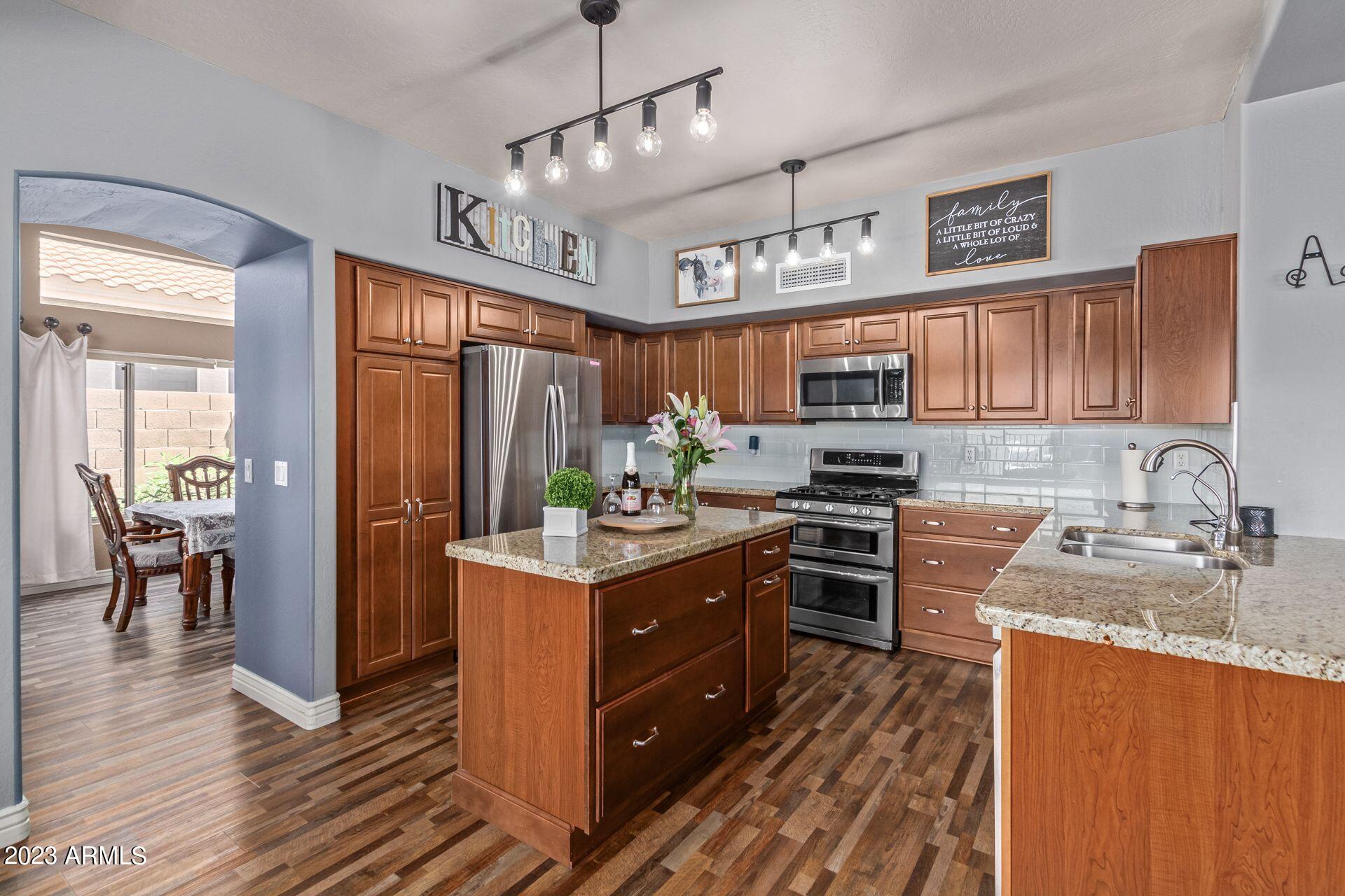 23454 N 21ST Place