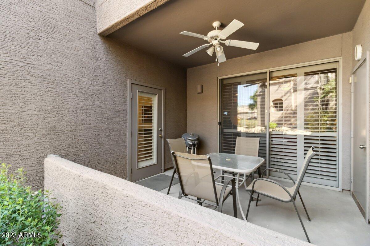 11680 E Sahuaro Drive # 1056